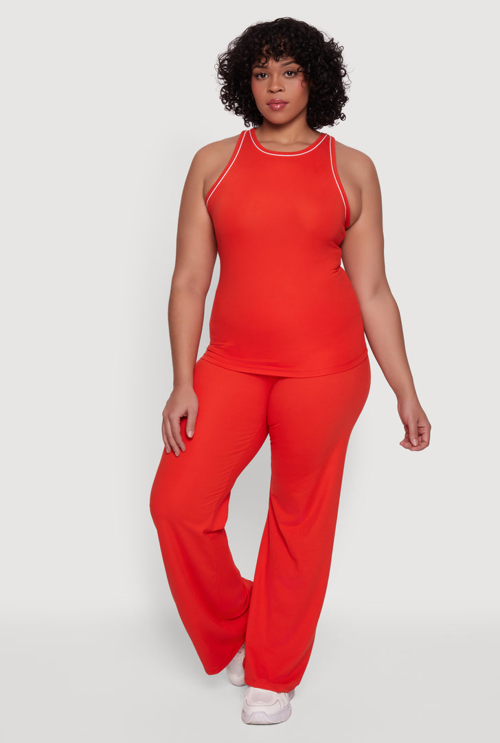 1850062701081060_002