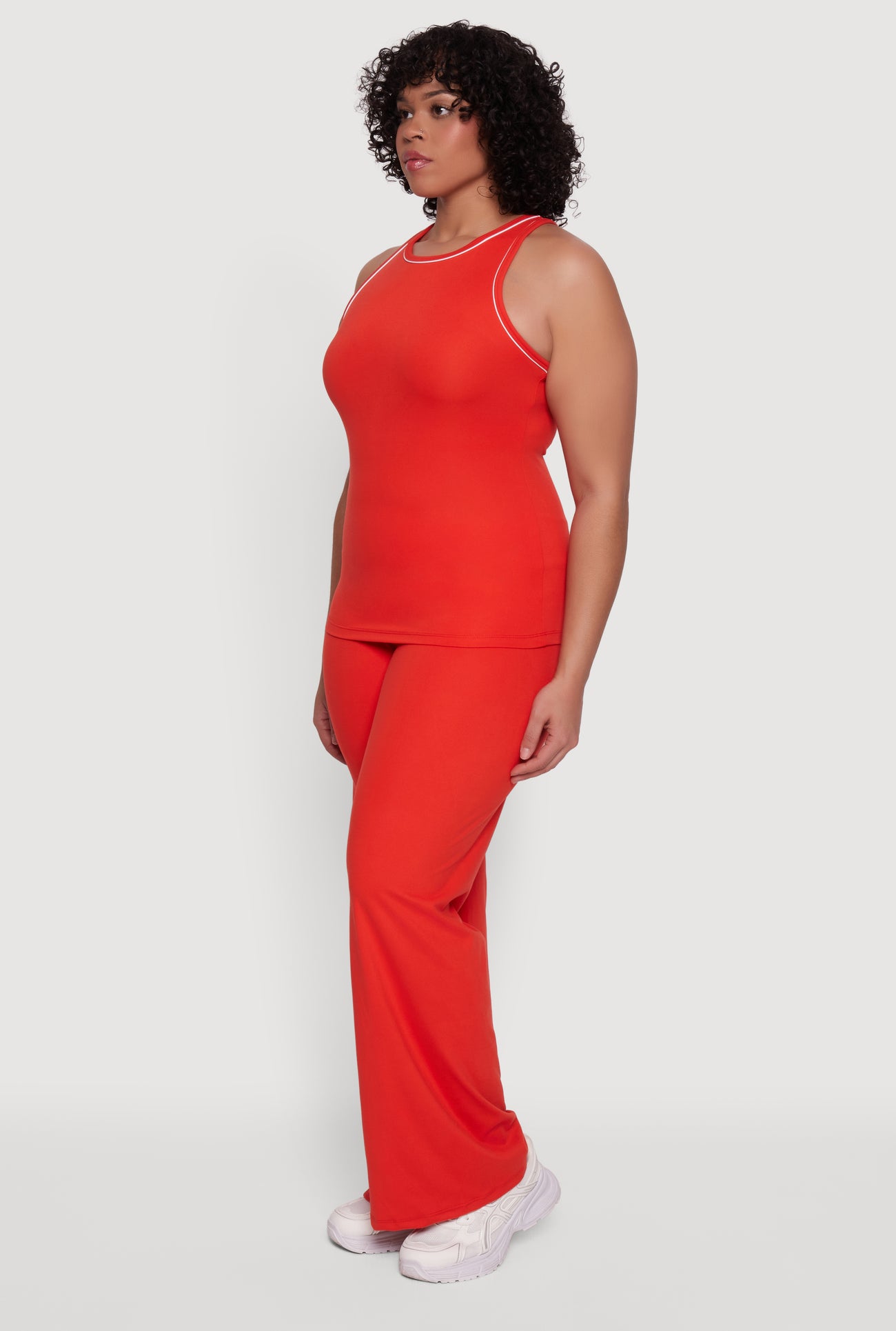 1850062701081060_003