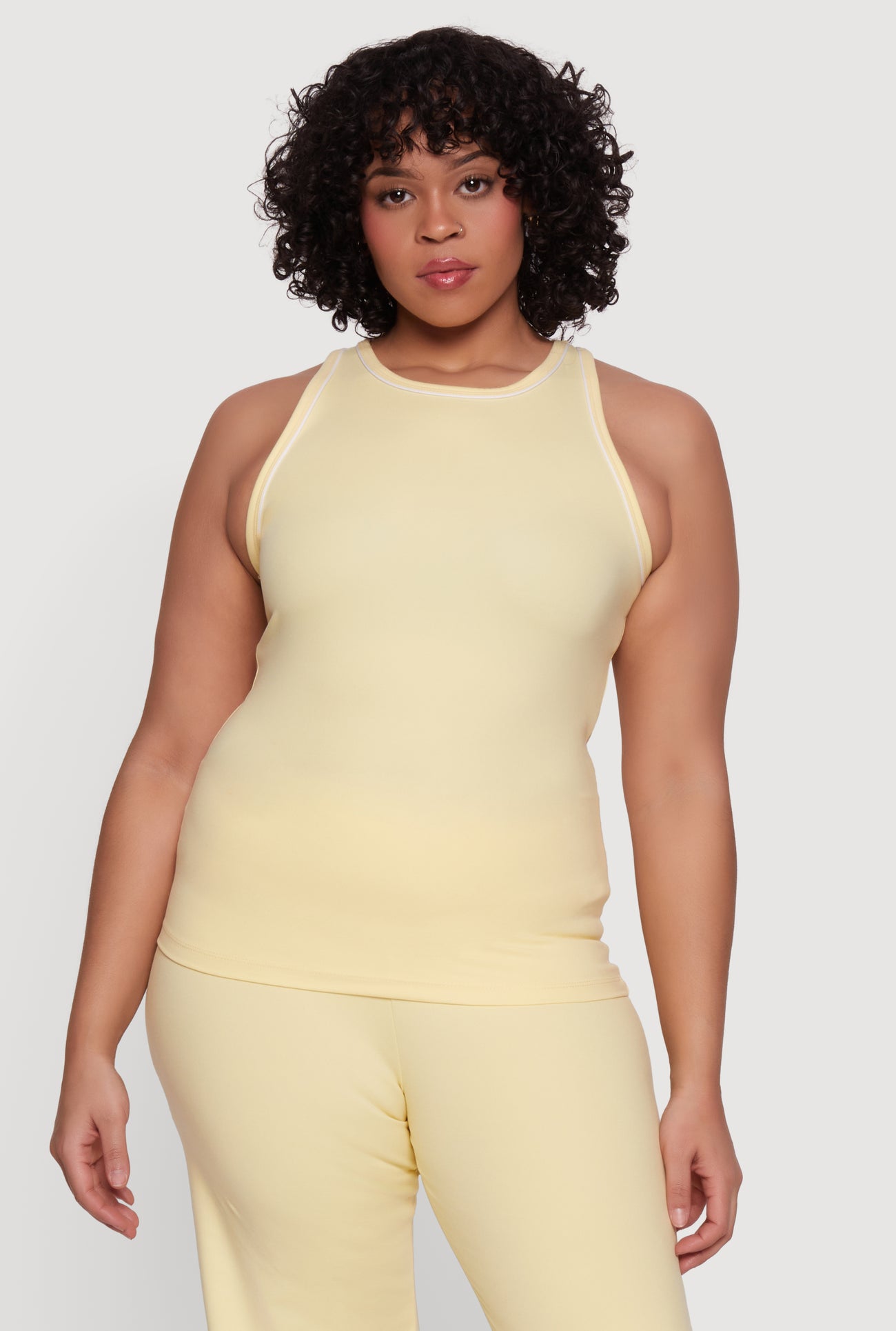 1850062701081070_001