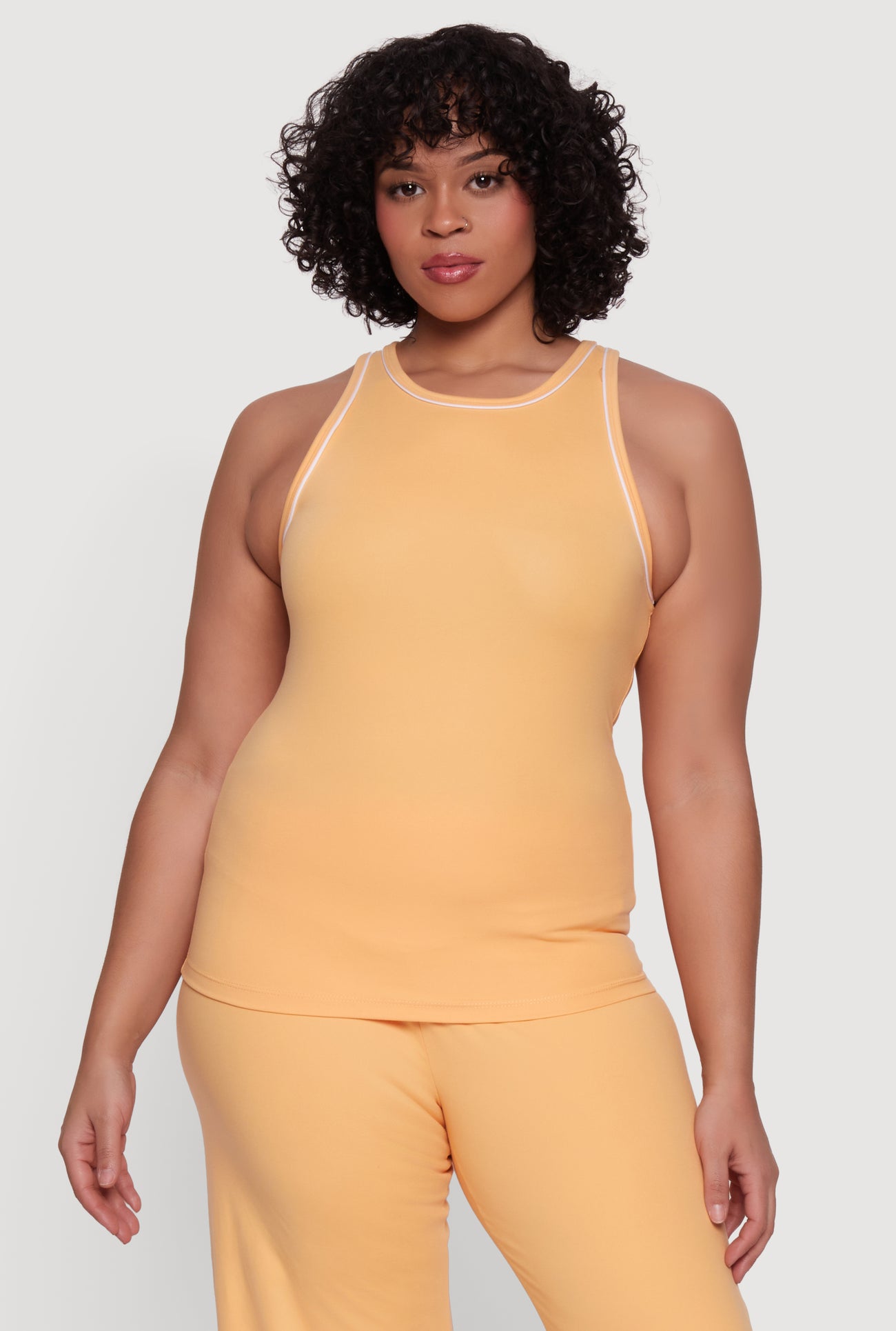 1850062701081080_001