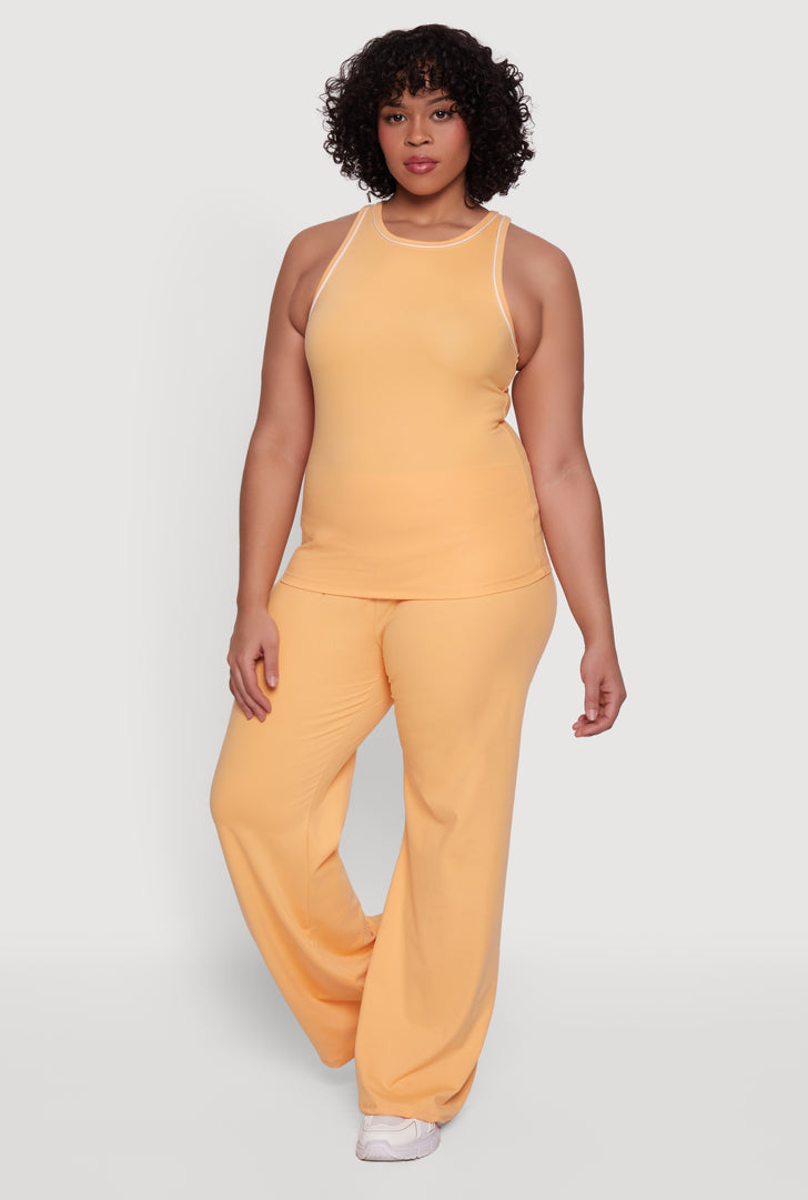 1850062701081080_002