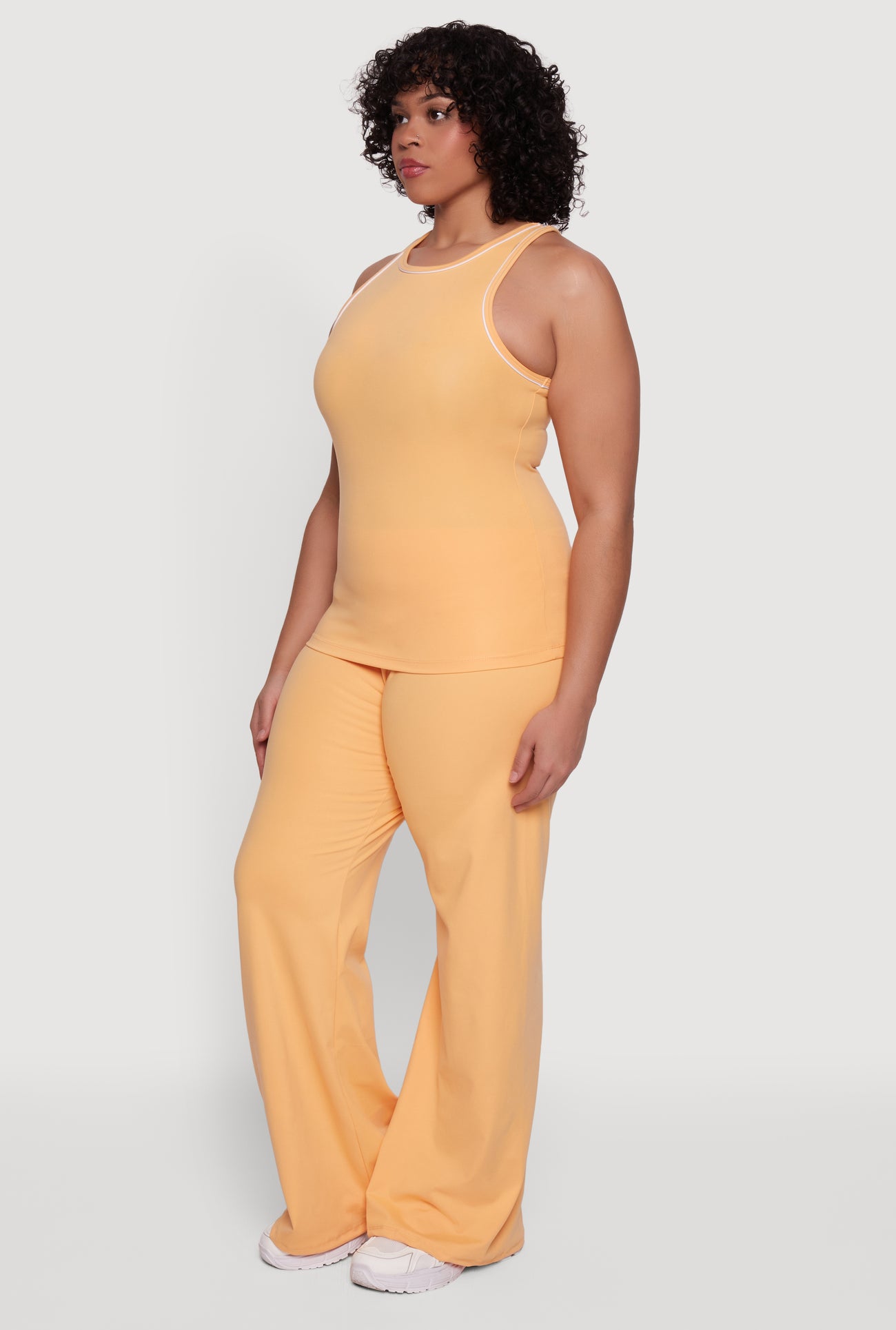 1850062701081080_003