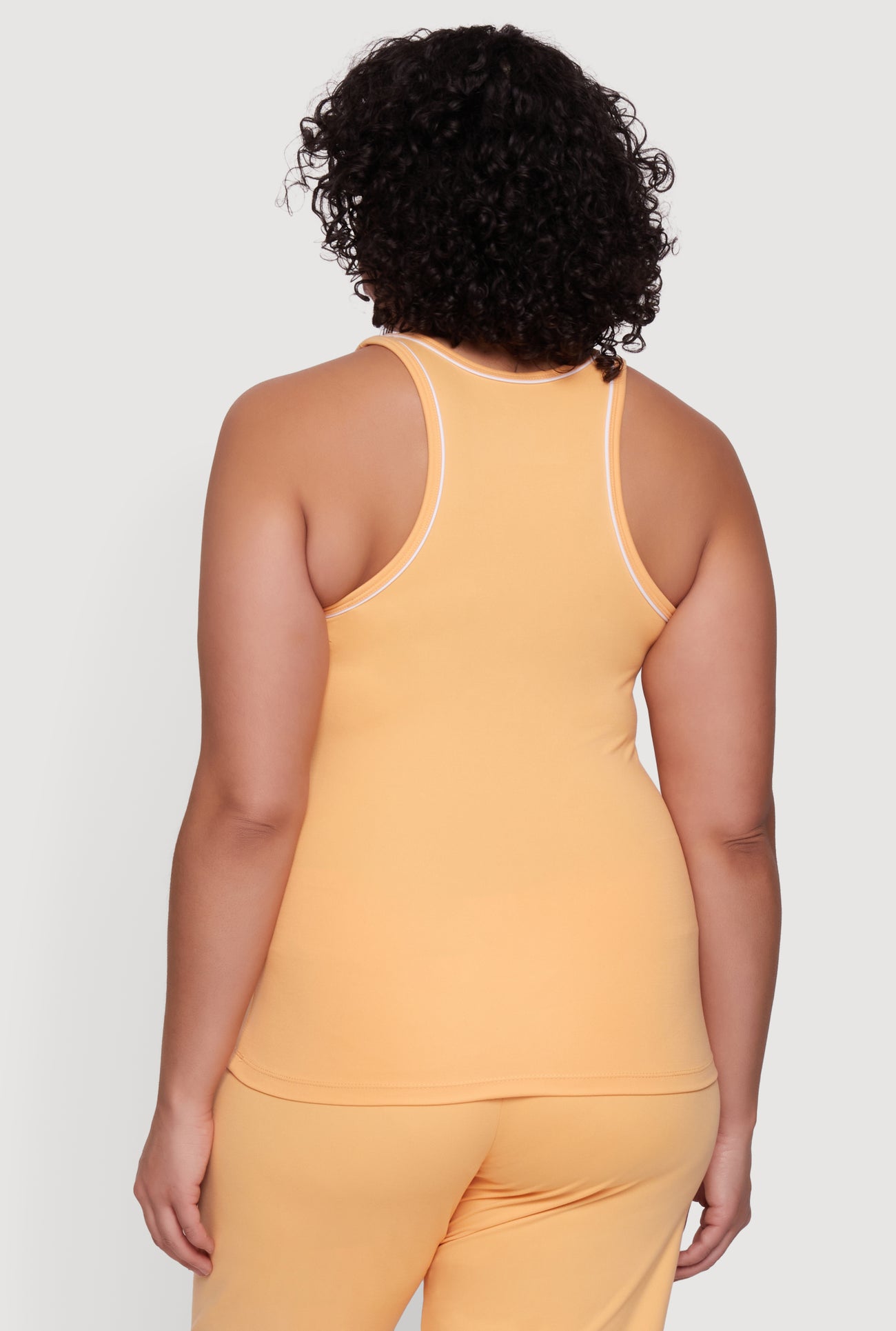 1850062701081080_005