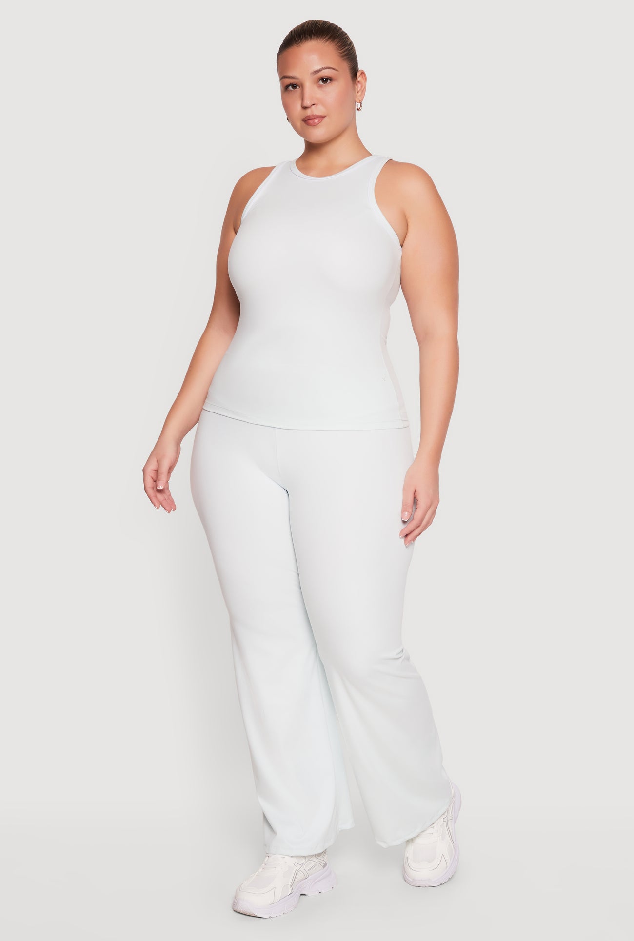 1850062702081036_001