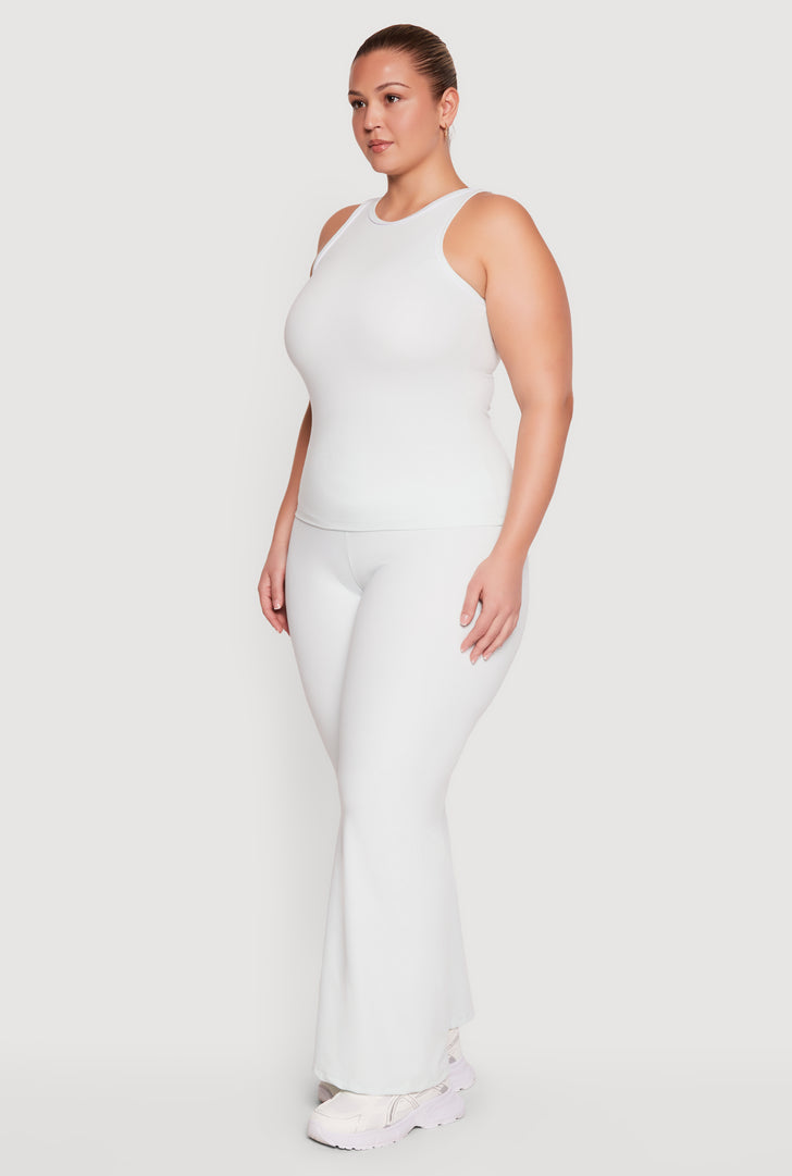 1850062702081036_002