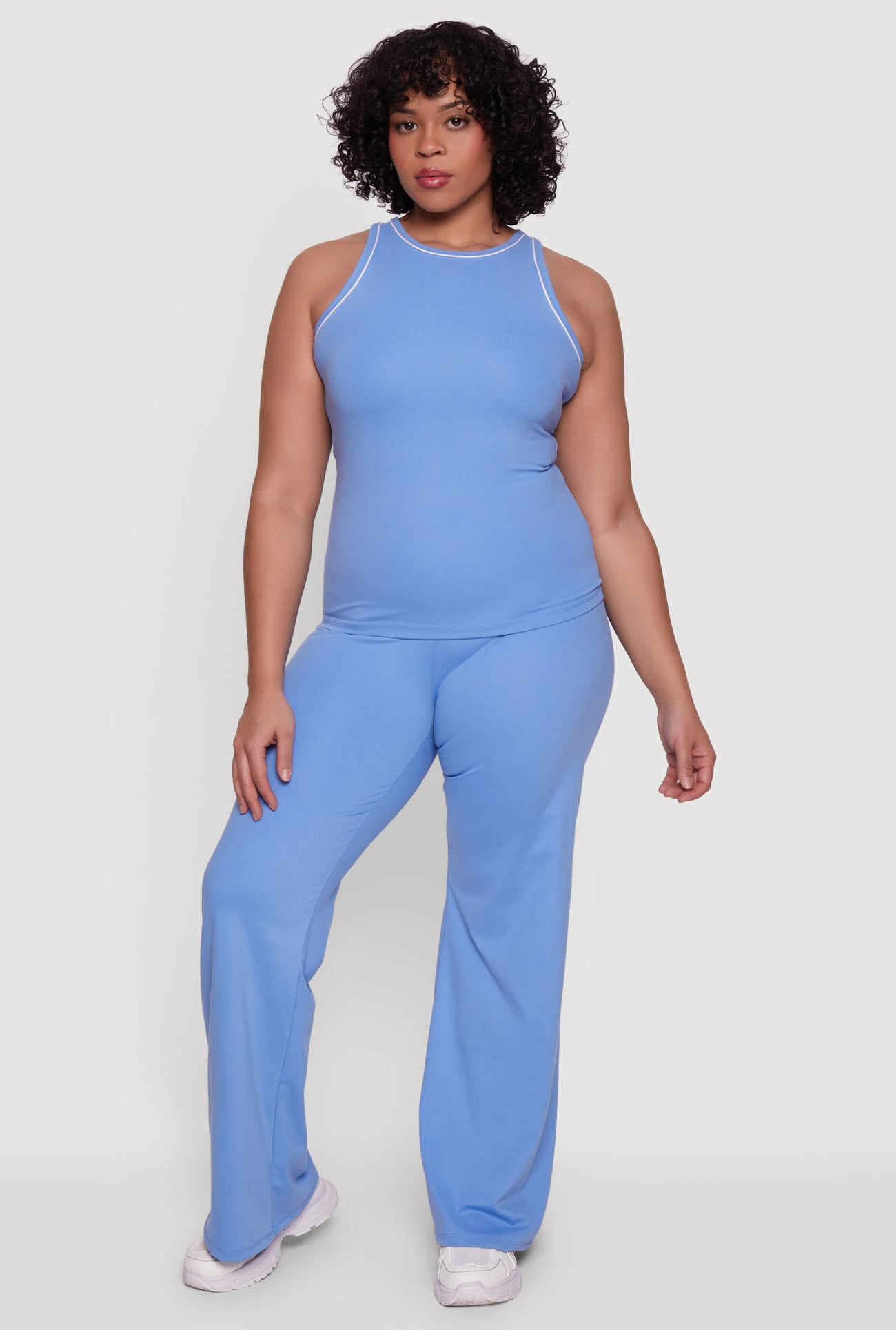 1850062702081040_001