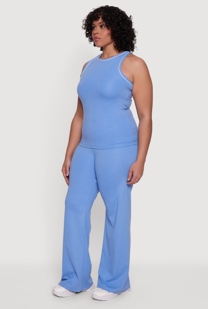 1850062702081040_002