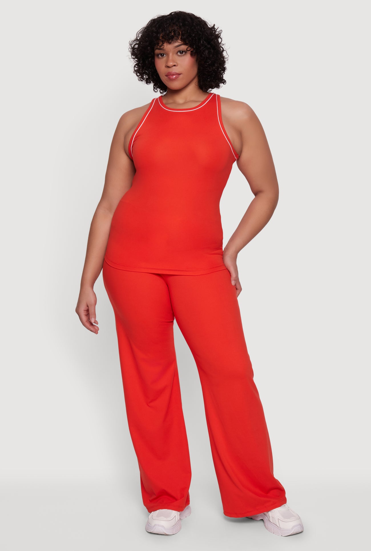 1850062702081060_001