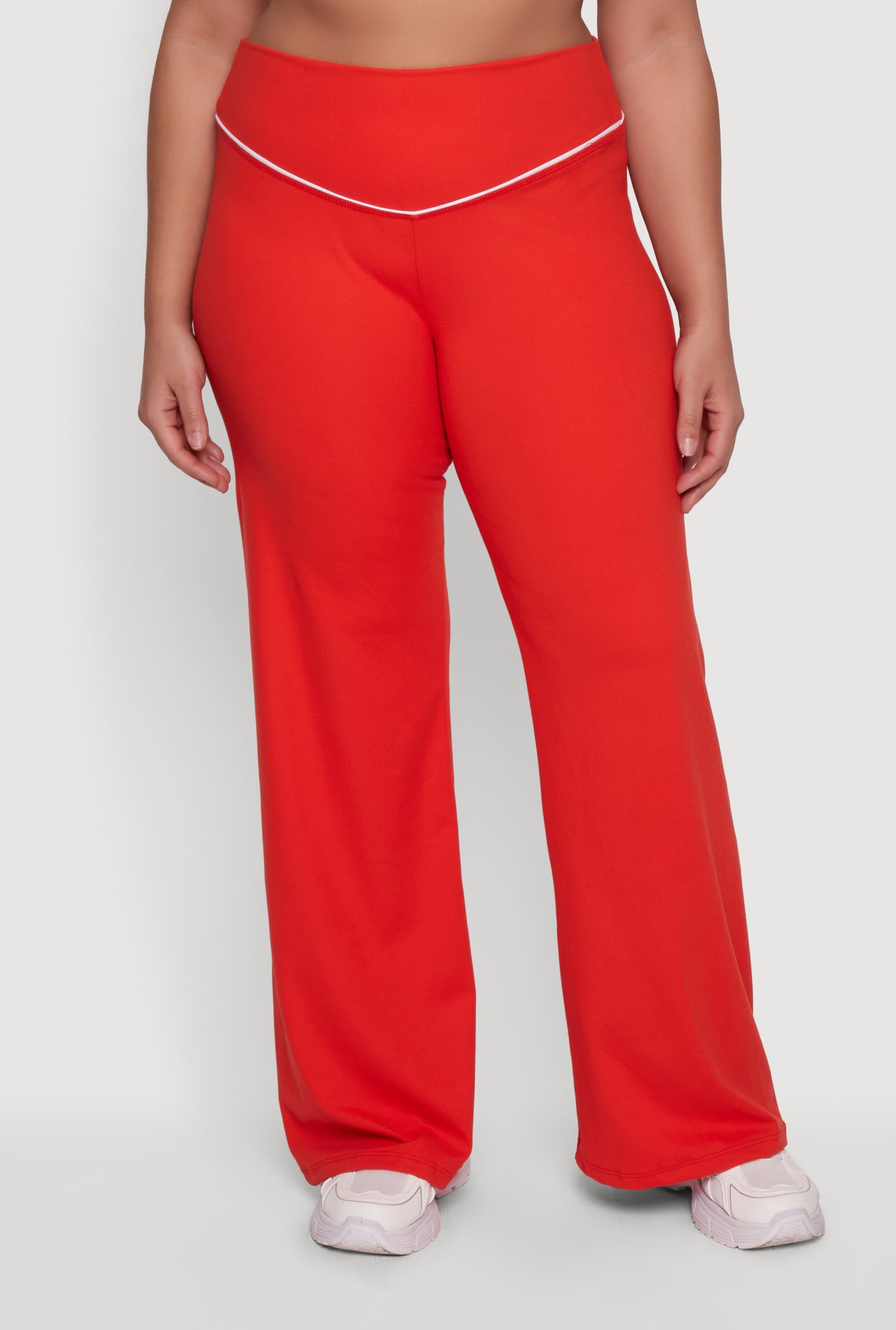 1850062702081060_003