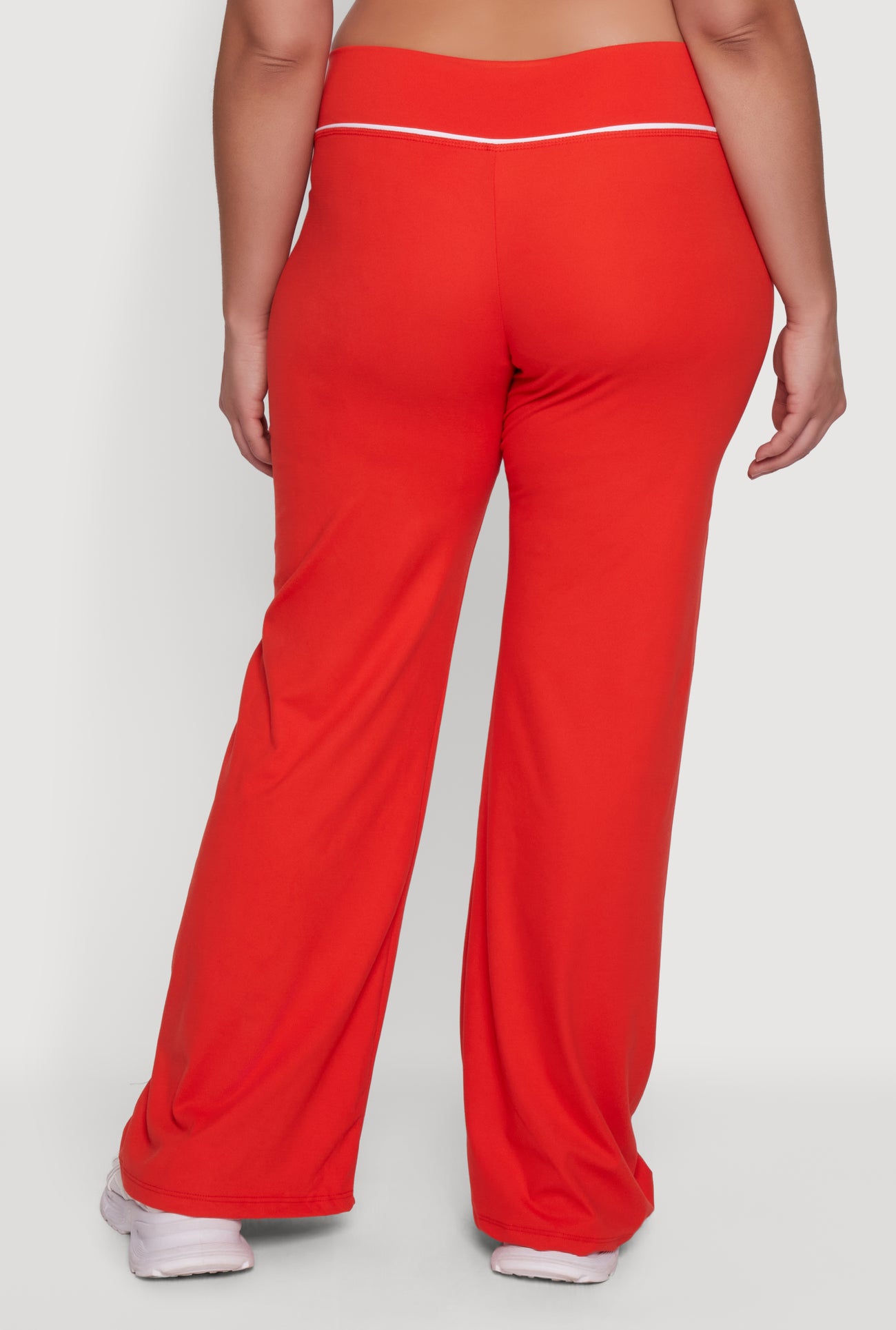 1850062702081060_005