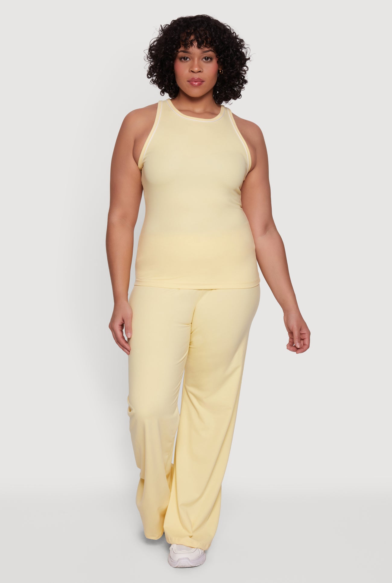 1850062702081070_001