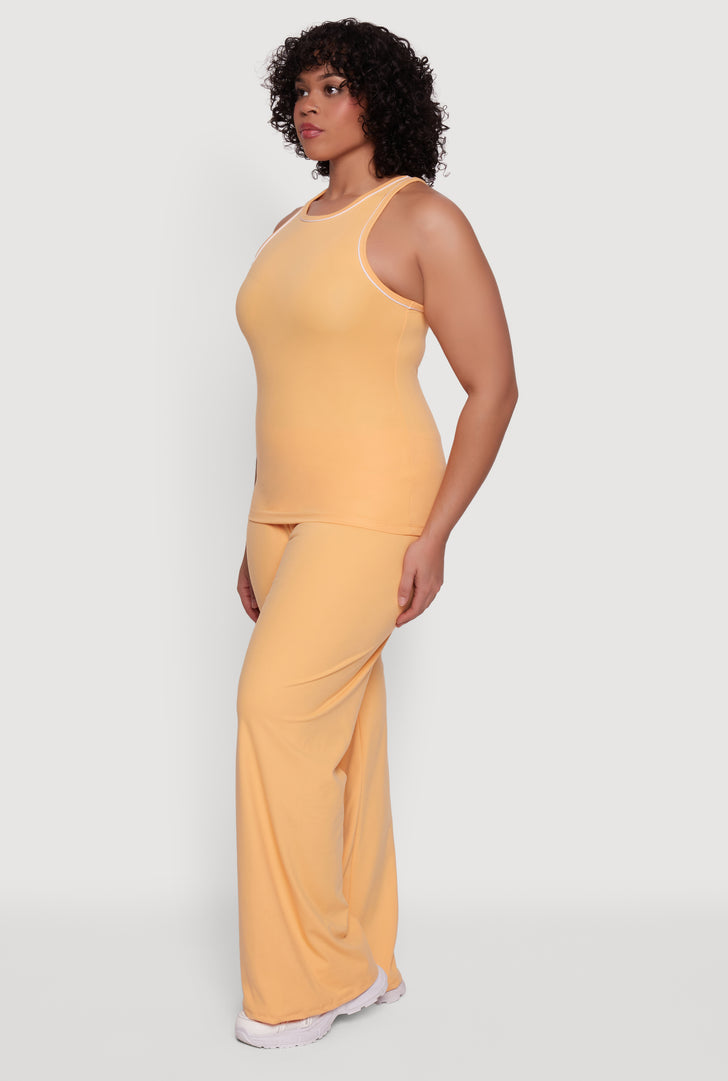 1850062702081080_002