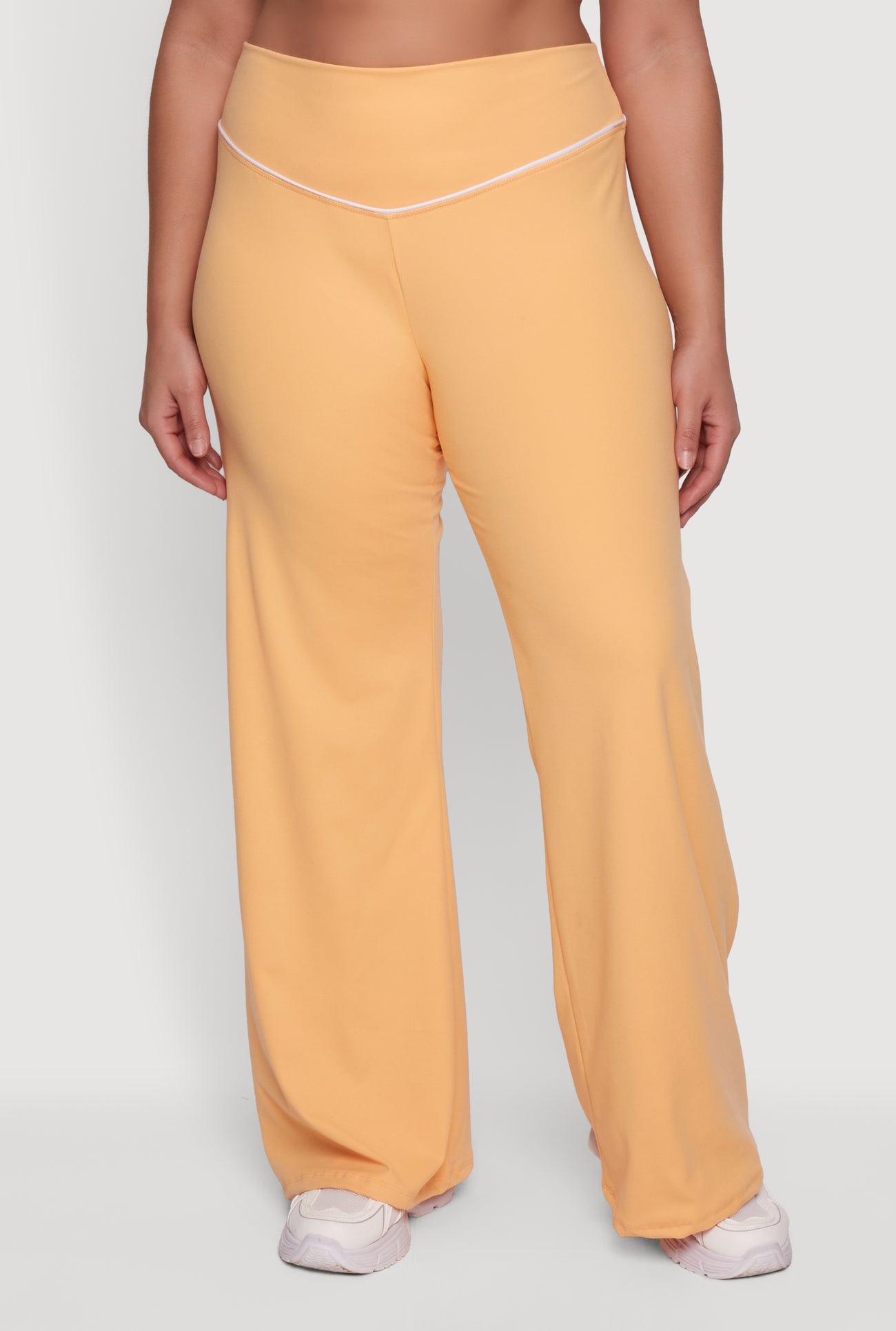 1850062702081080_003