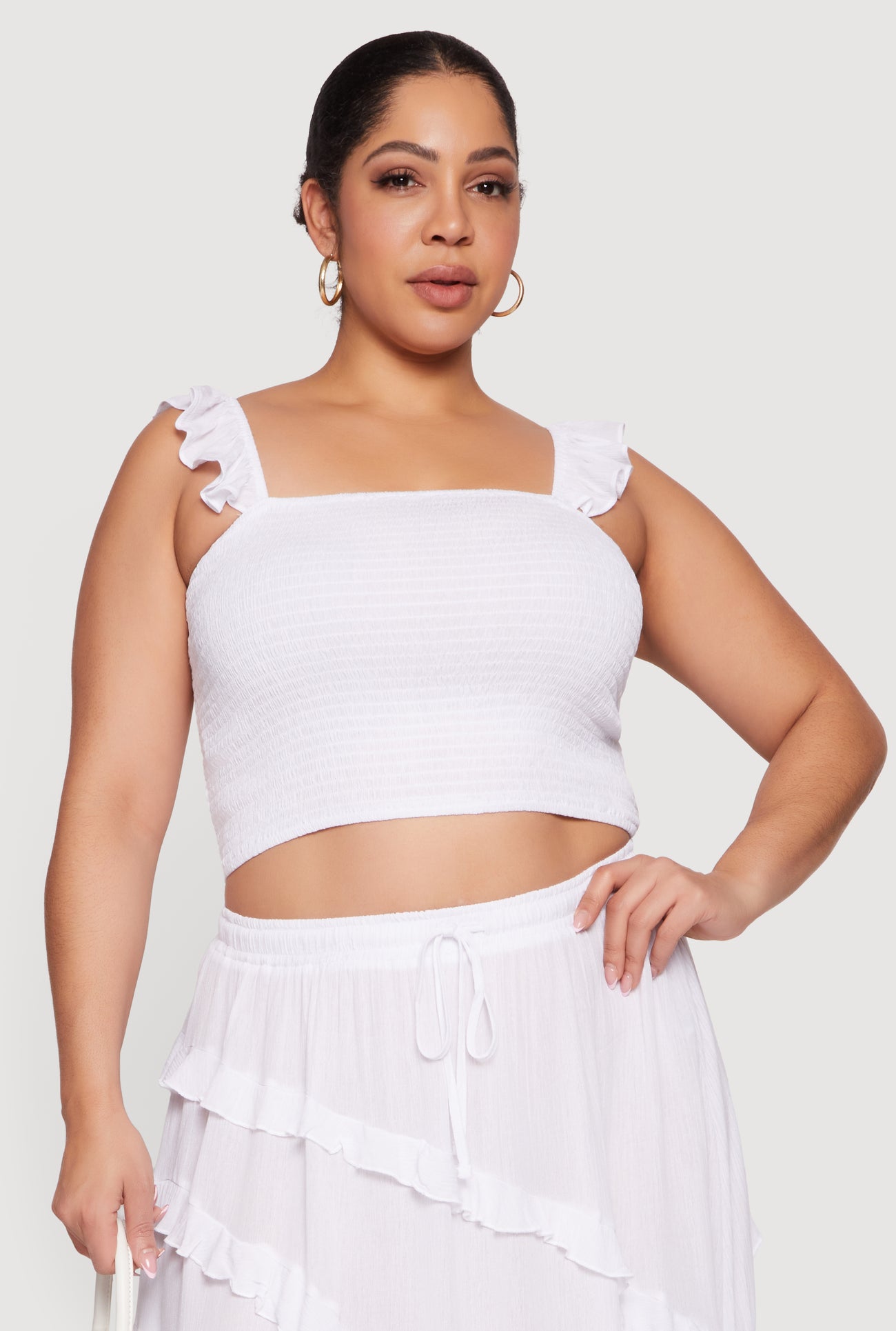 1850062703805010_001