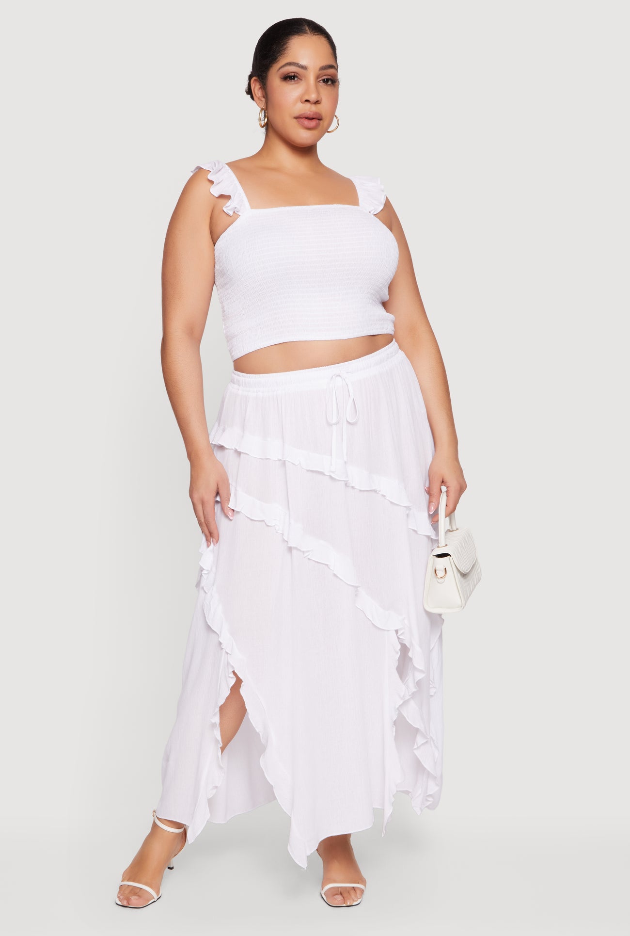 1850062703805010_002