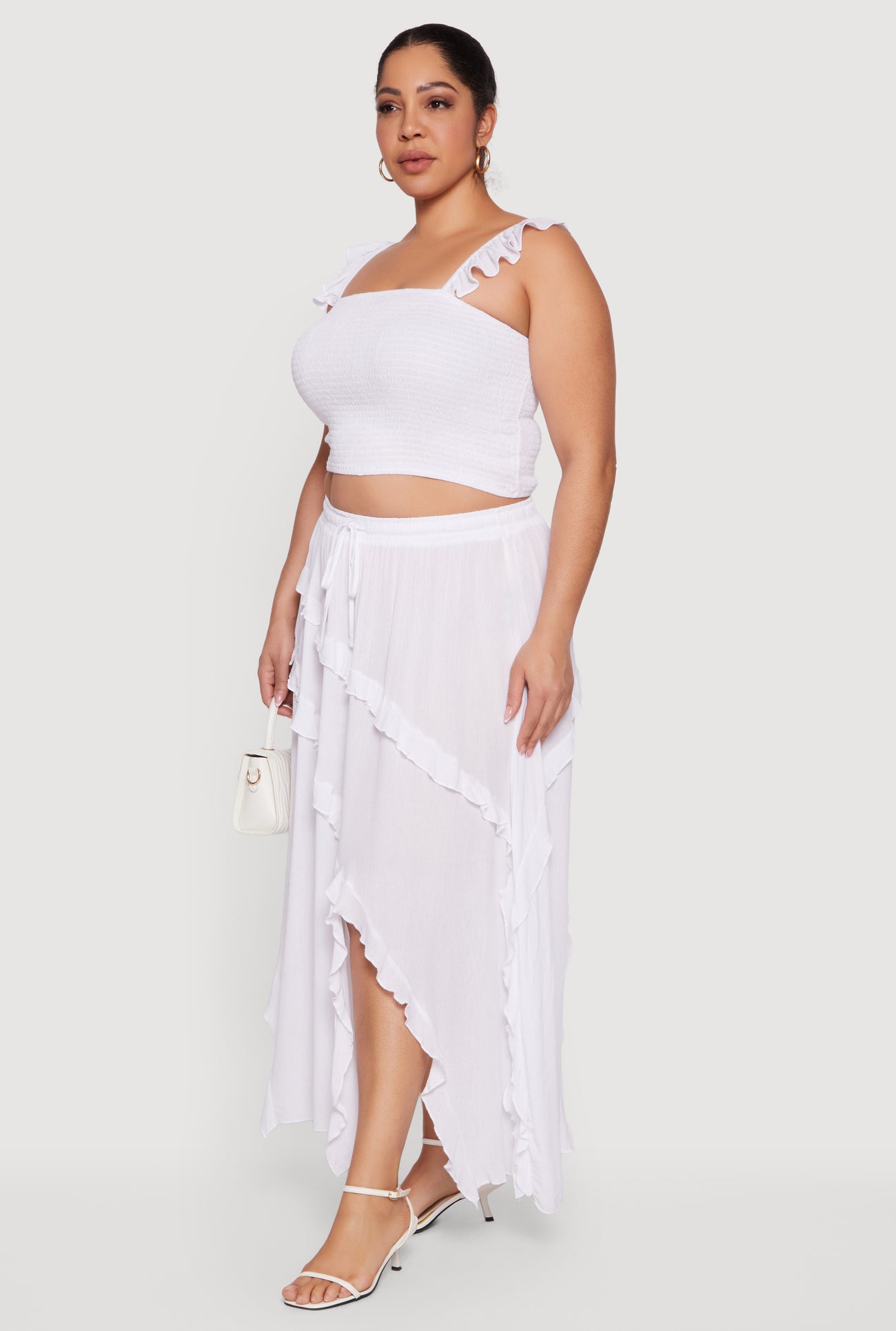 1850062703805010_003