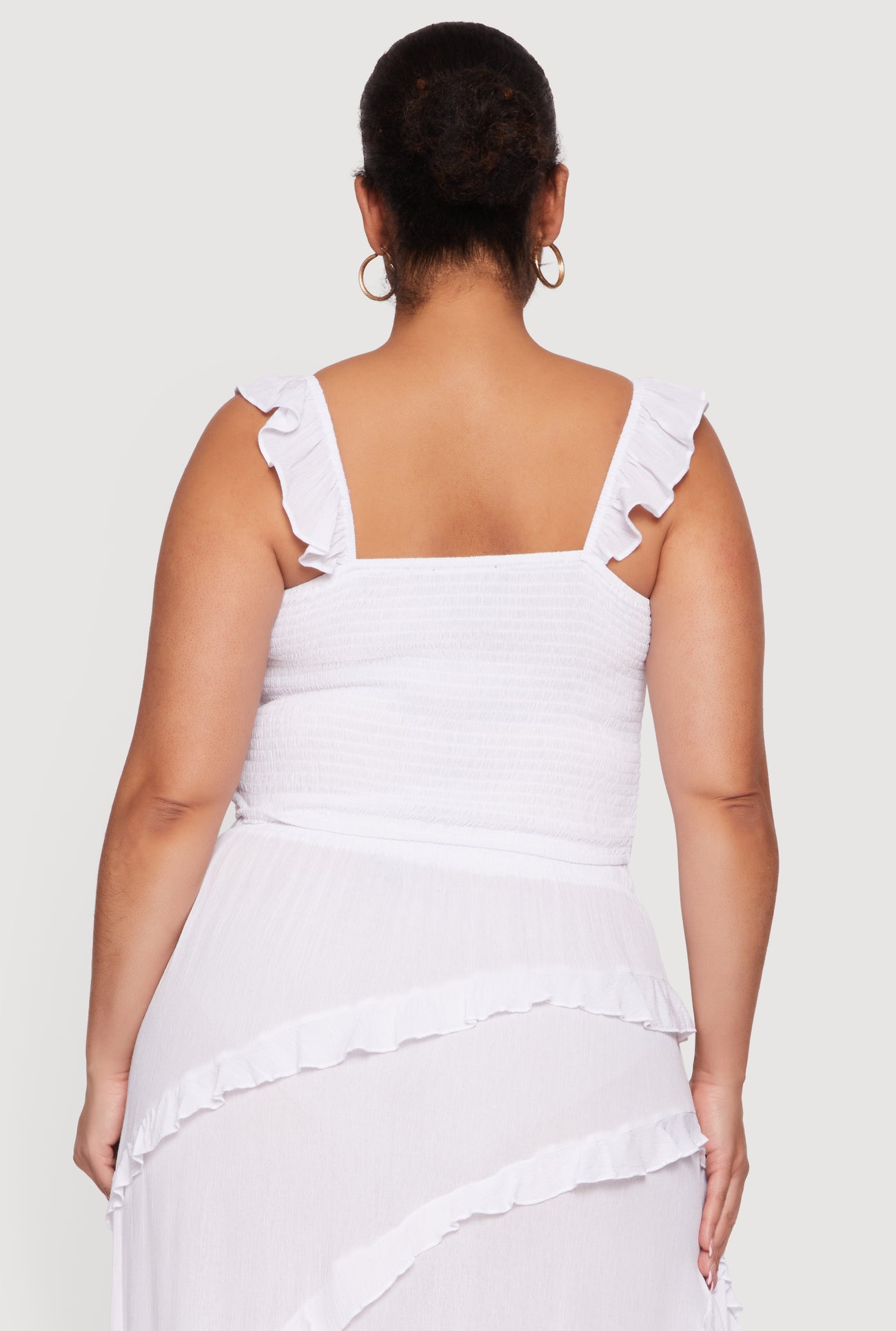 1850062703805010_005