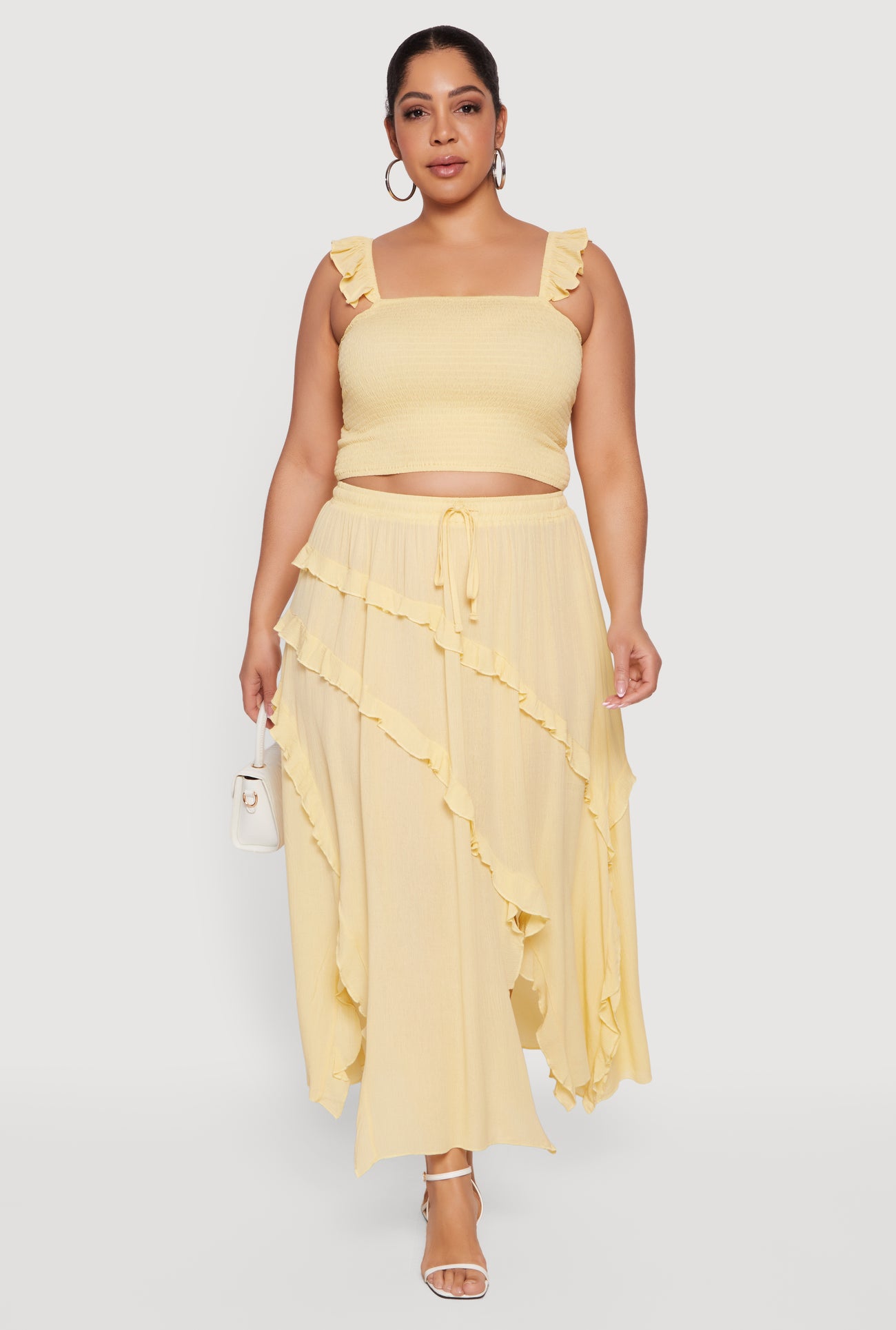 1850062703805070_002