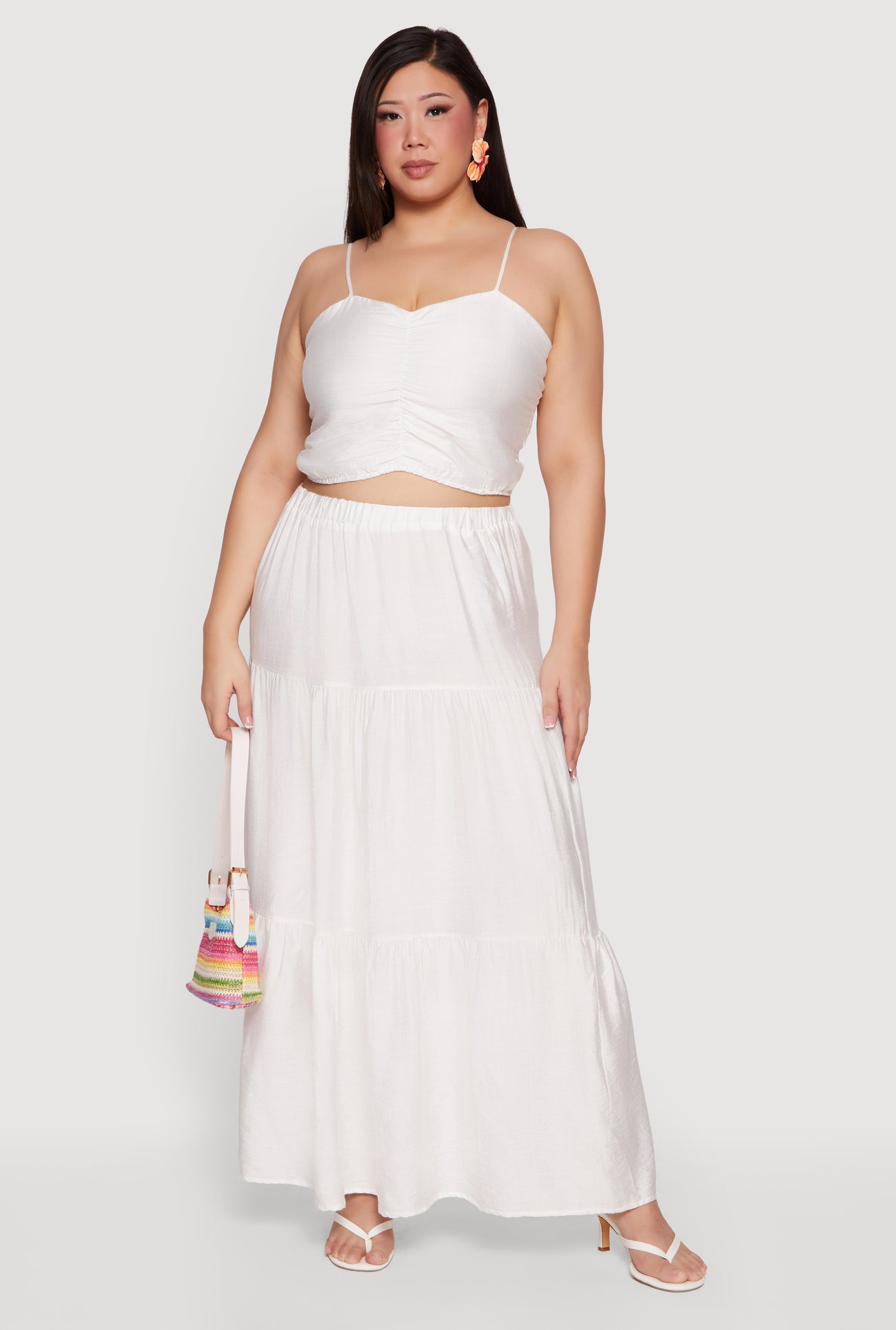 1850062703811010_002