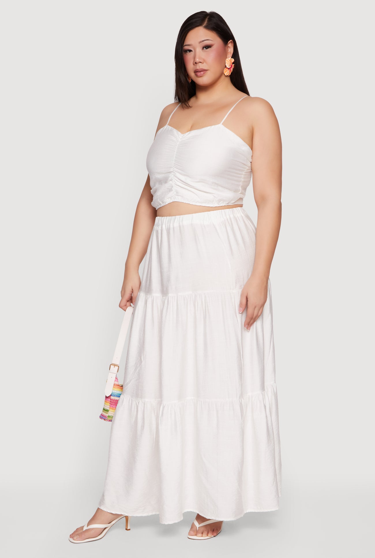 1850062703811010_003