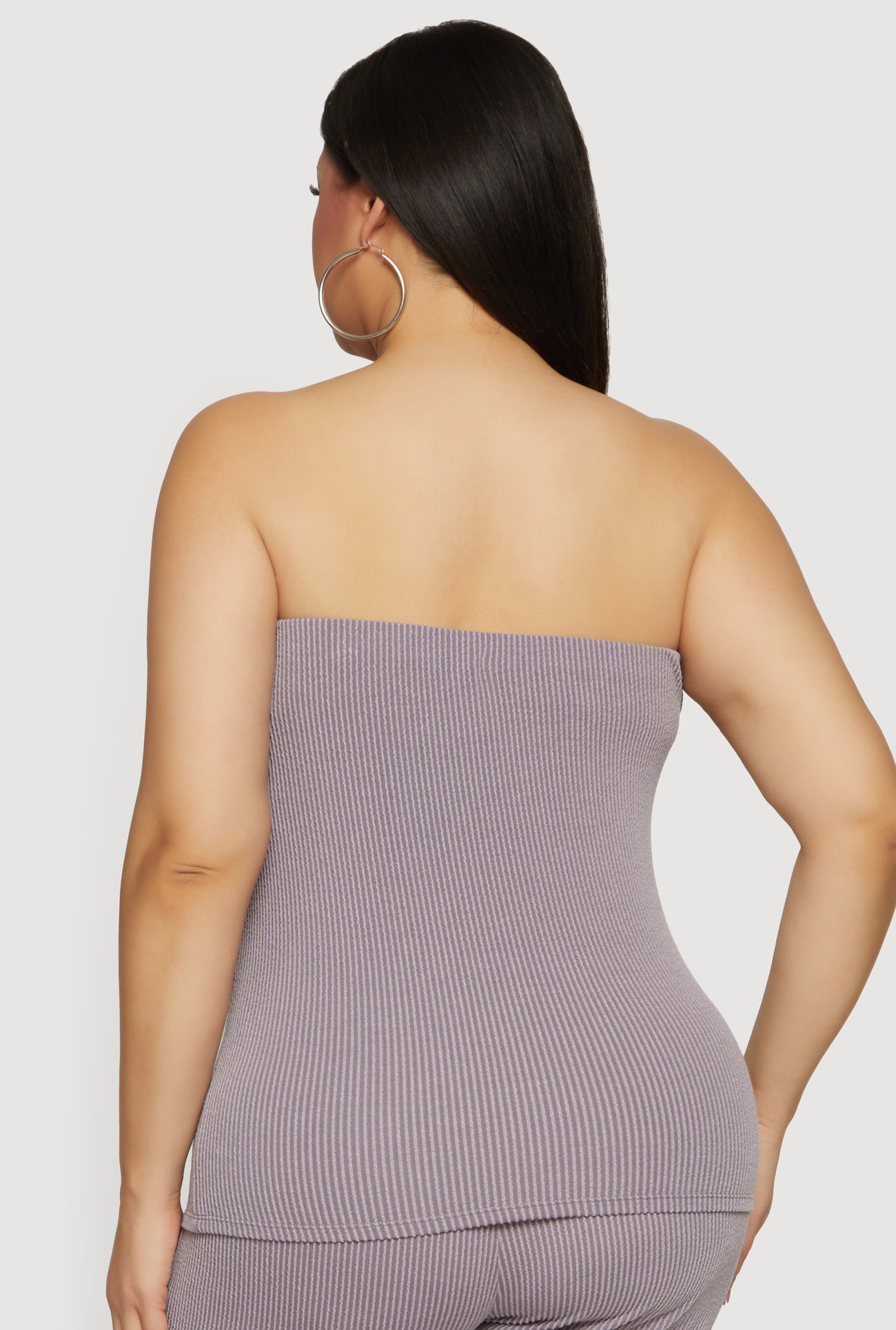 1850066592253050_005