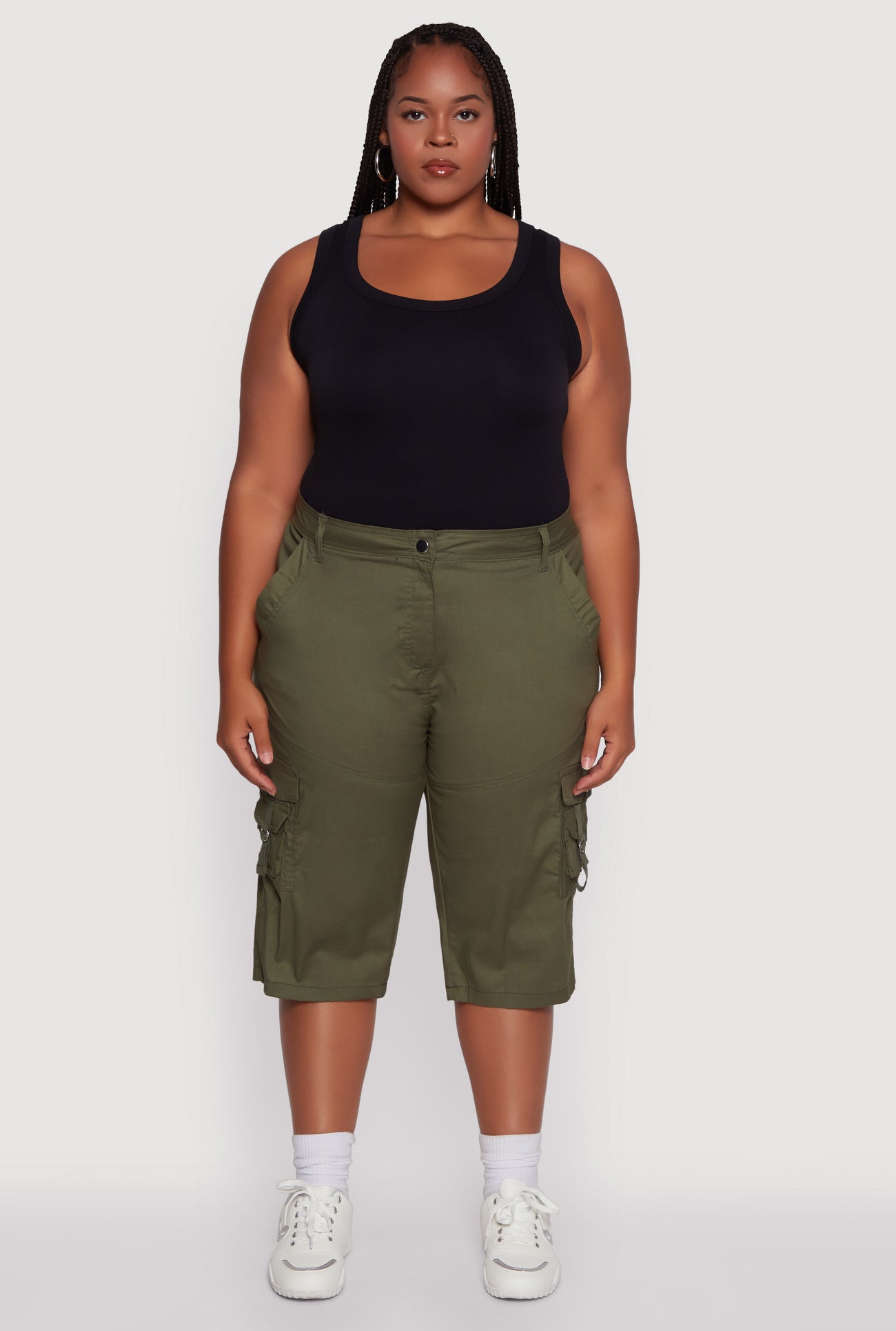 1860038346213032_002