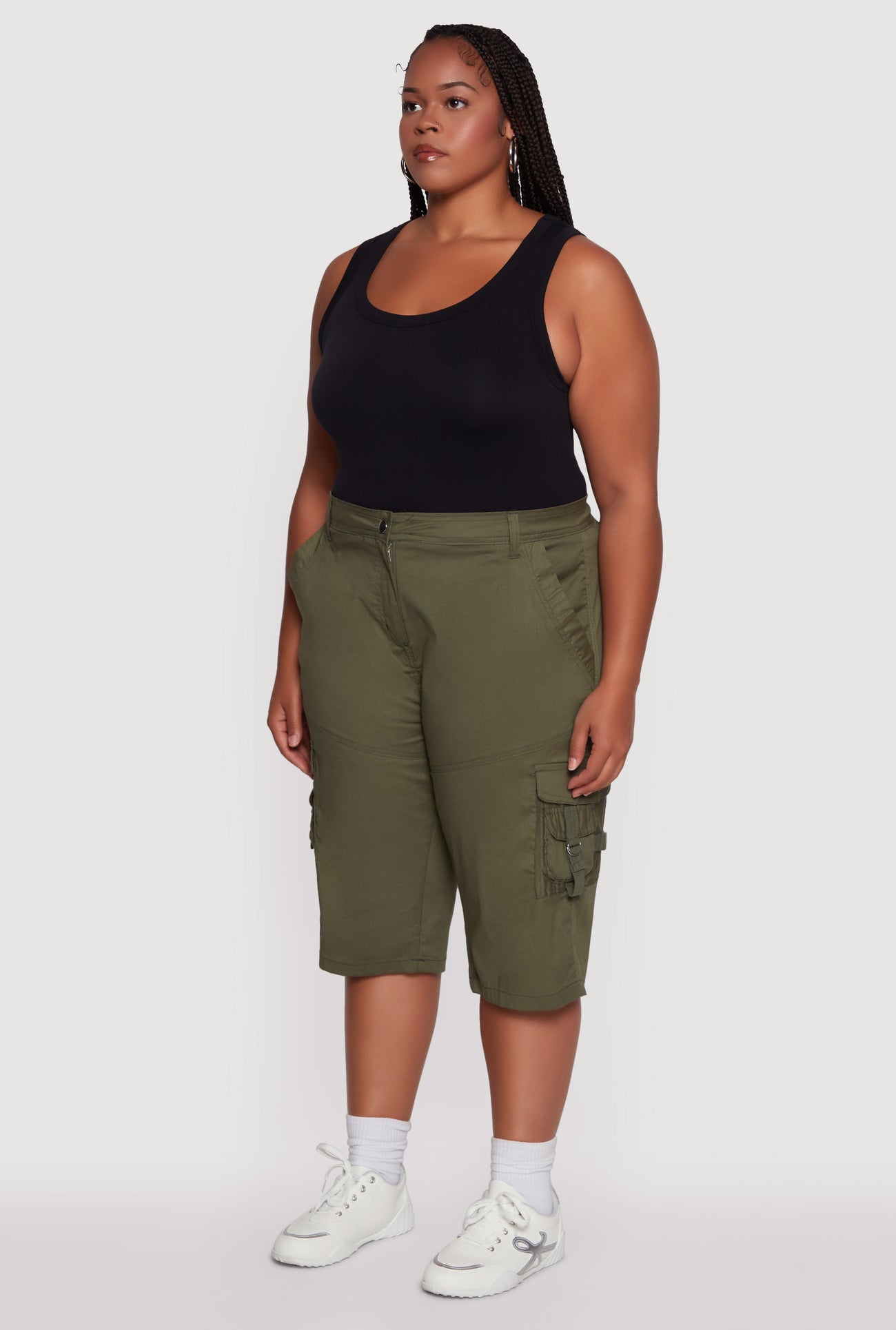 1860038346213032_003