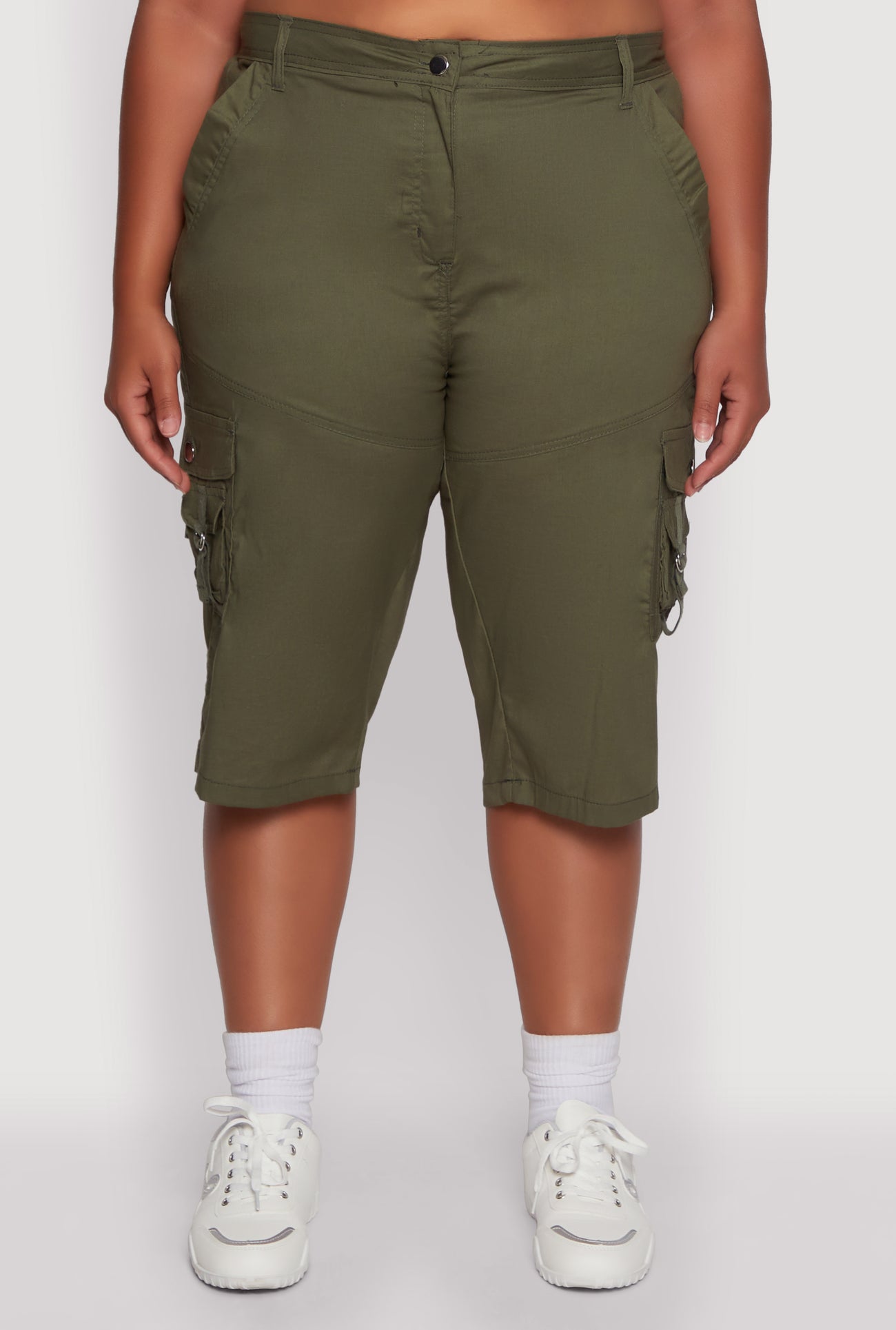 1860038346213032_005