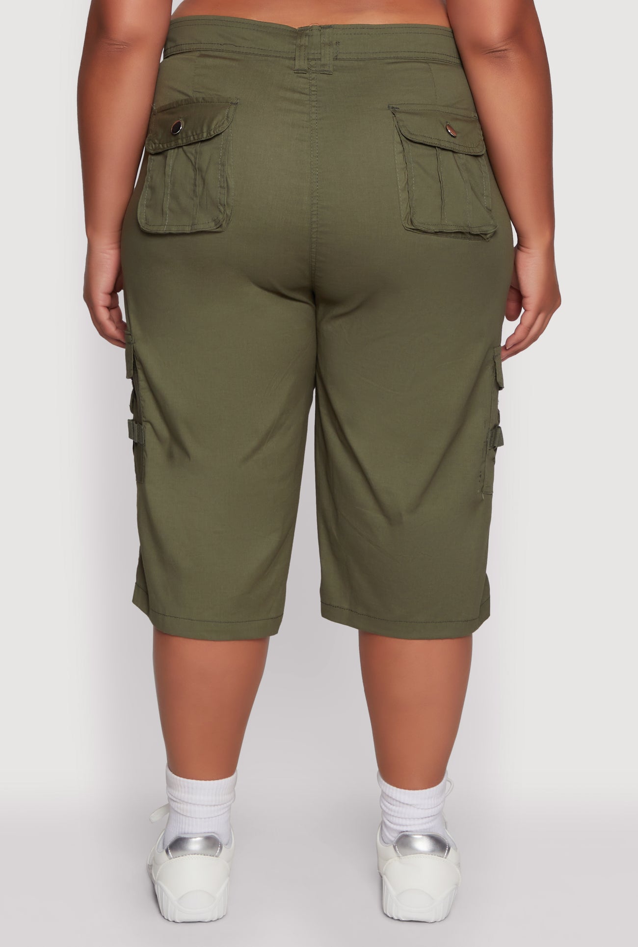 1860038346213032_006