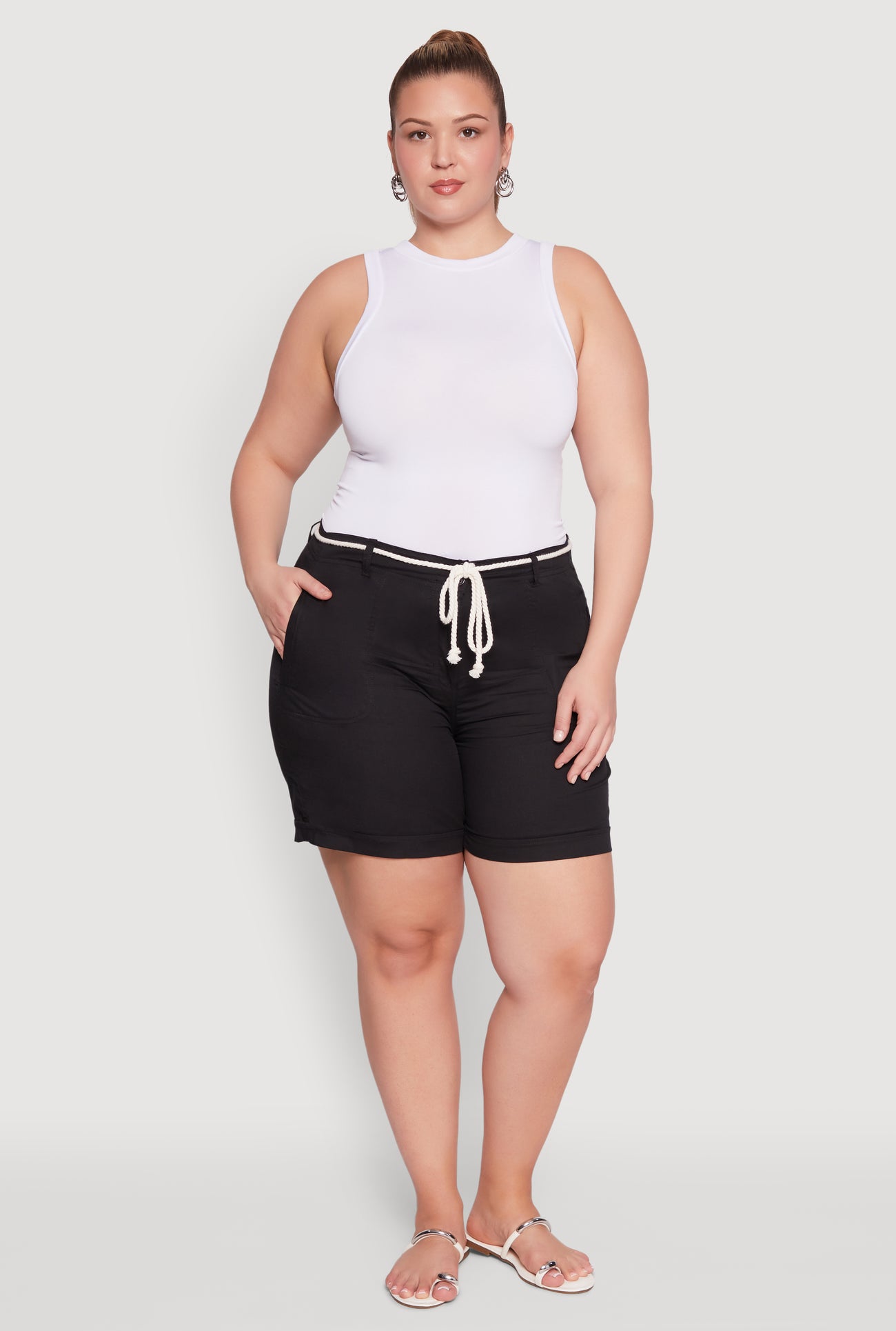 1860038346227001_001