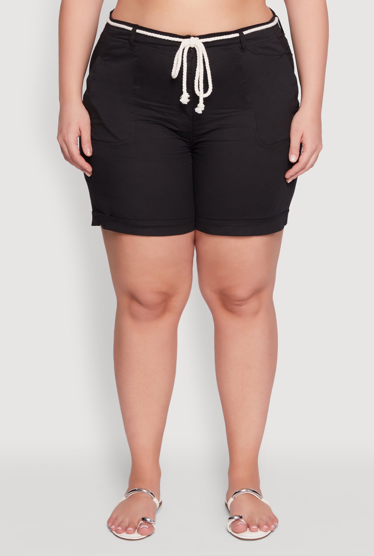 1860038346227001_005