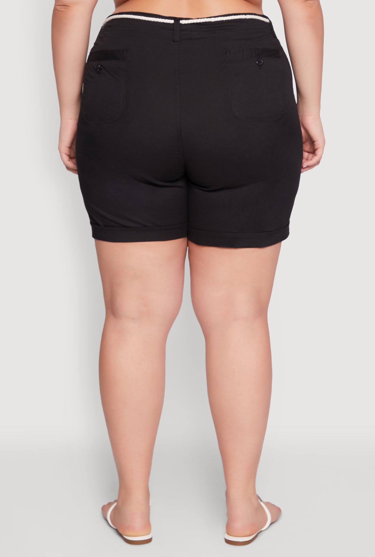 1860038346227001_006