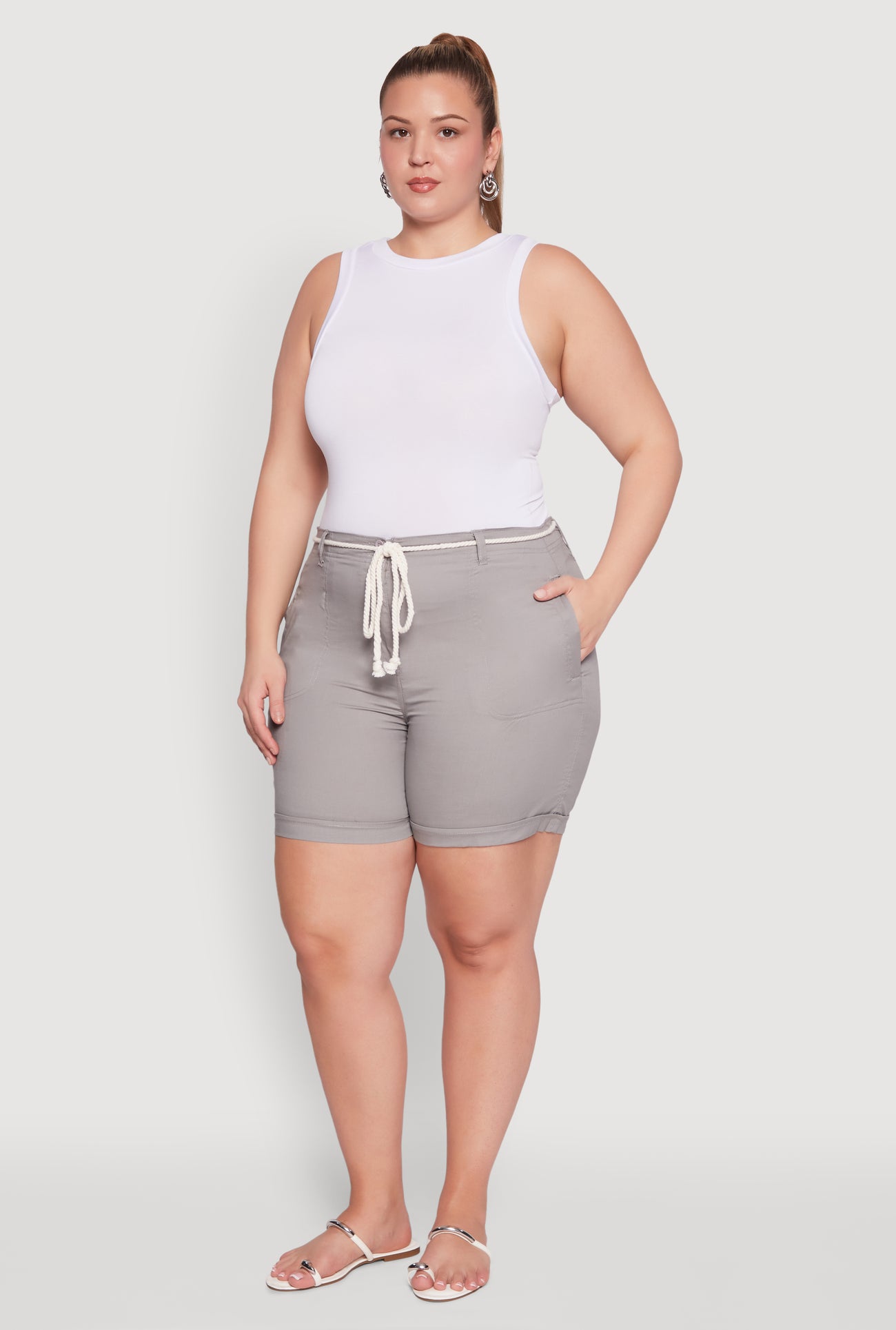 1860038346227005_001