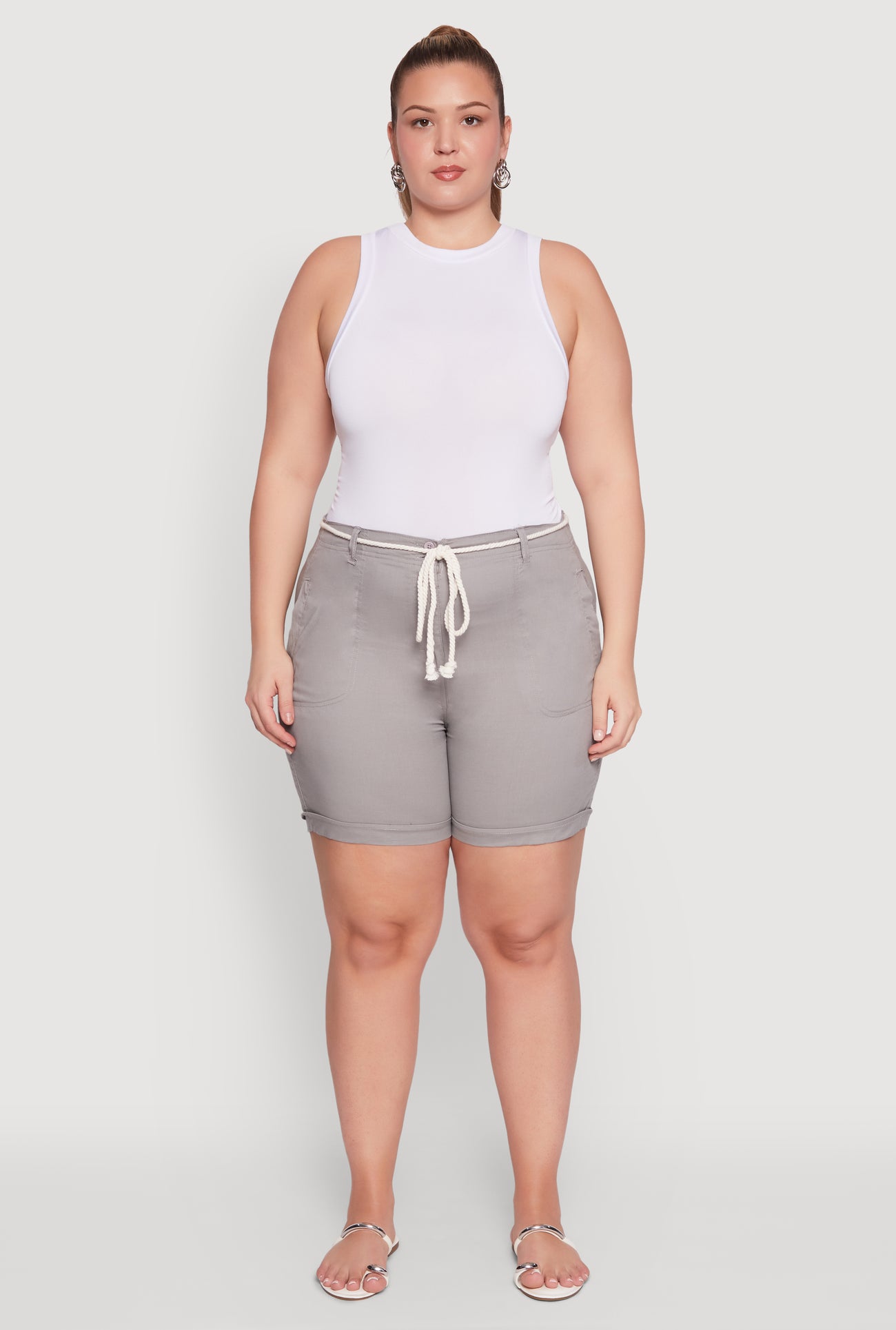 1860038346227005_002