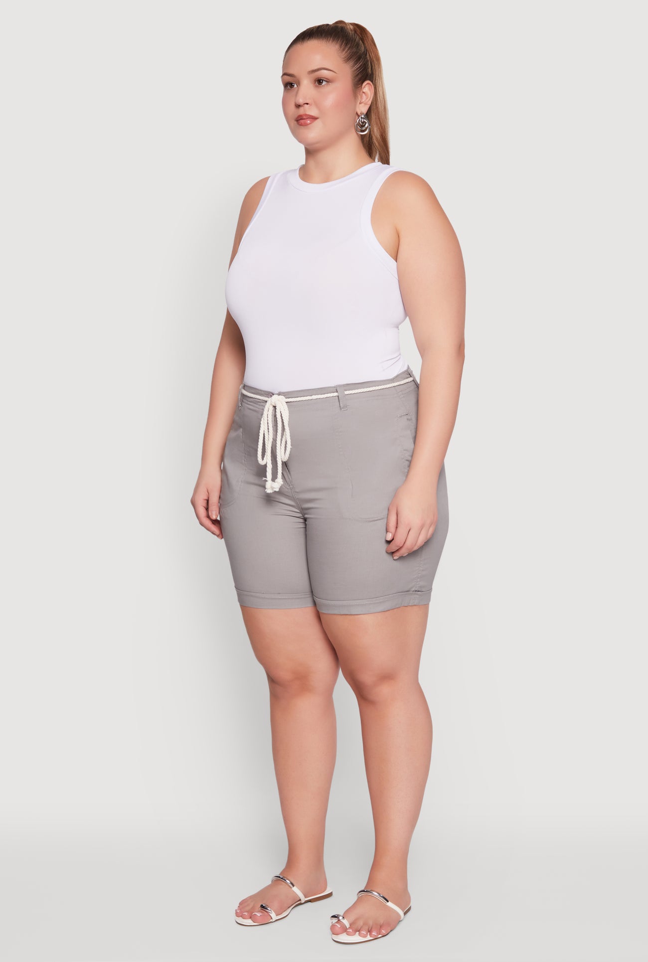 1860038346227005_003