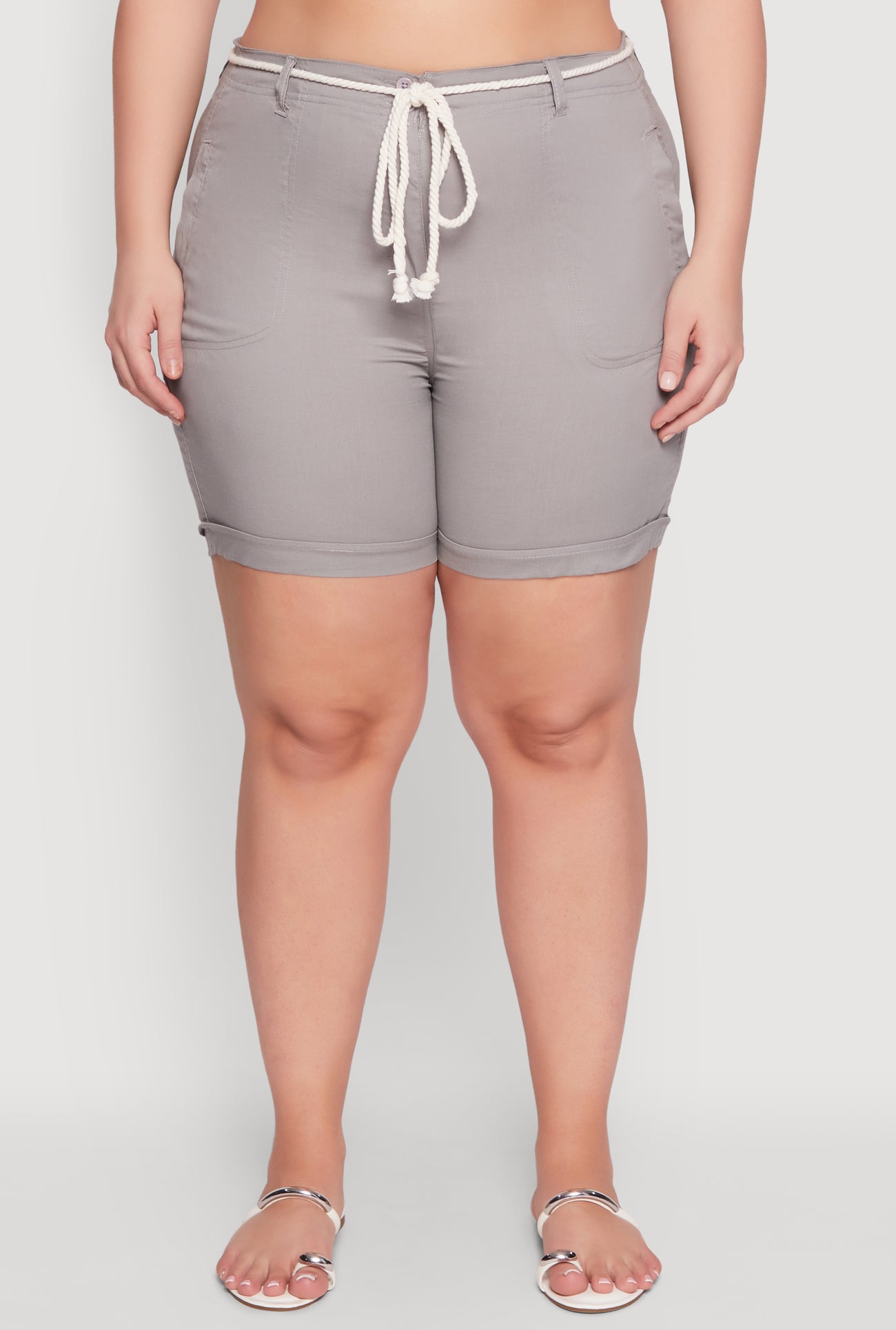 1860038346227005_005