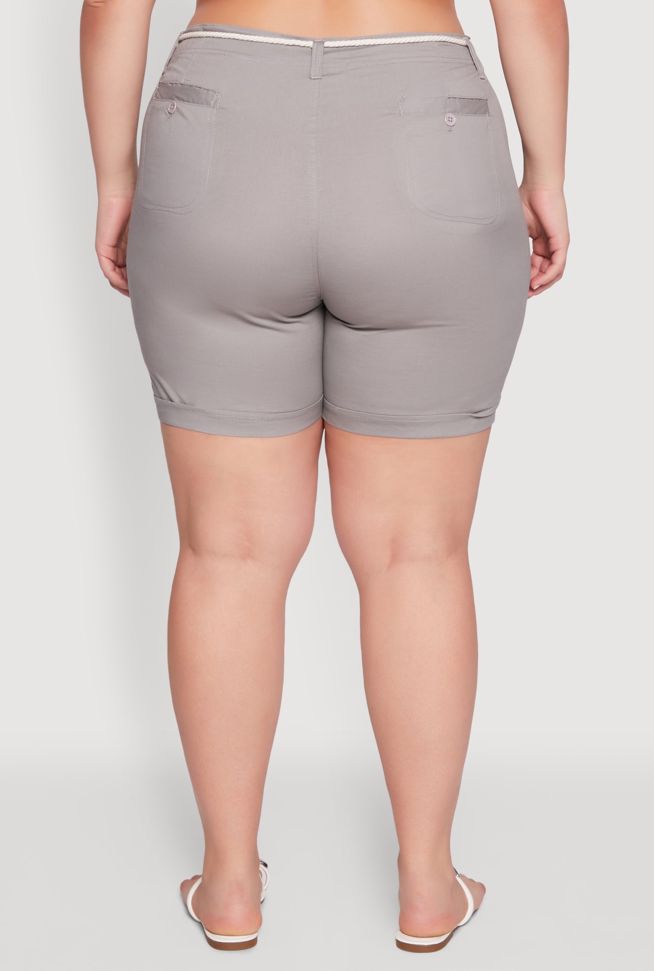 1860038346227005_006