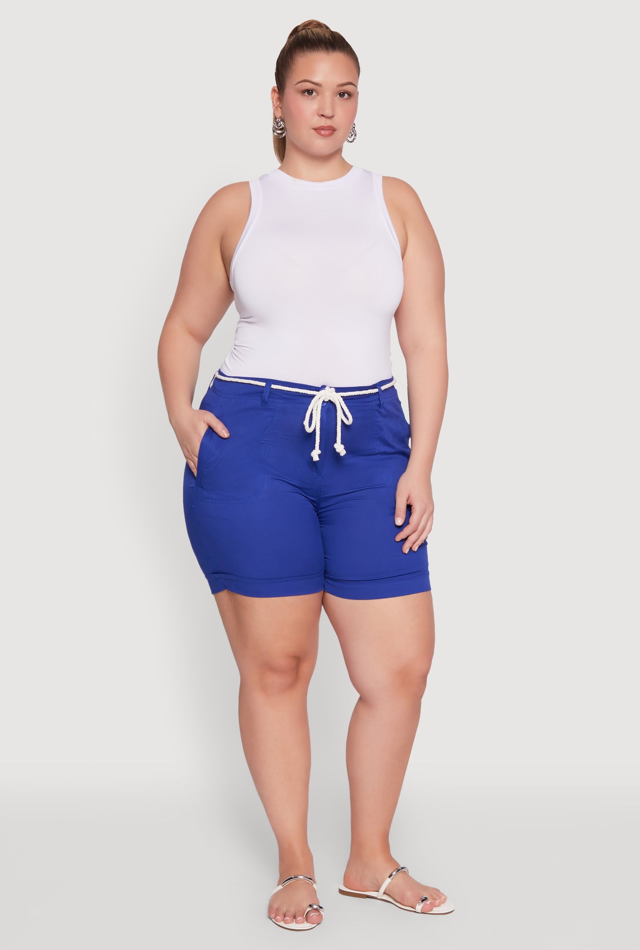 1860038346227032_001