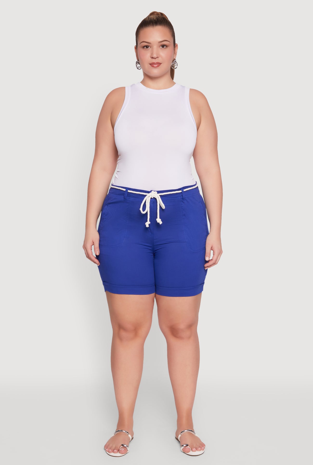 1860038346227032_002