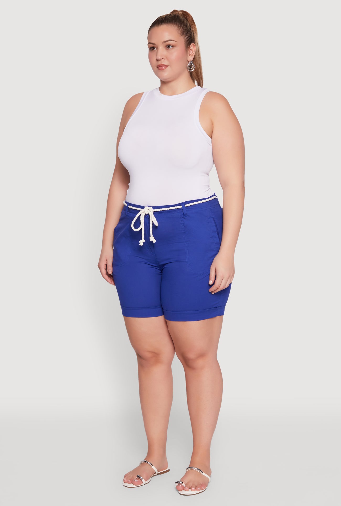 1860038346227032_003