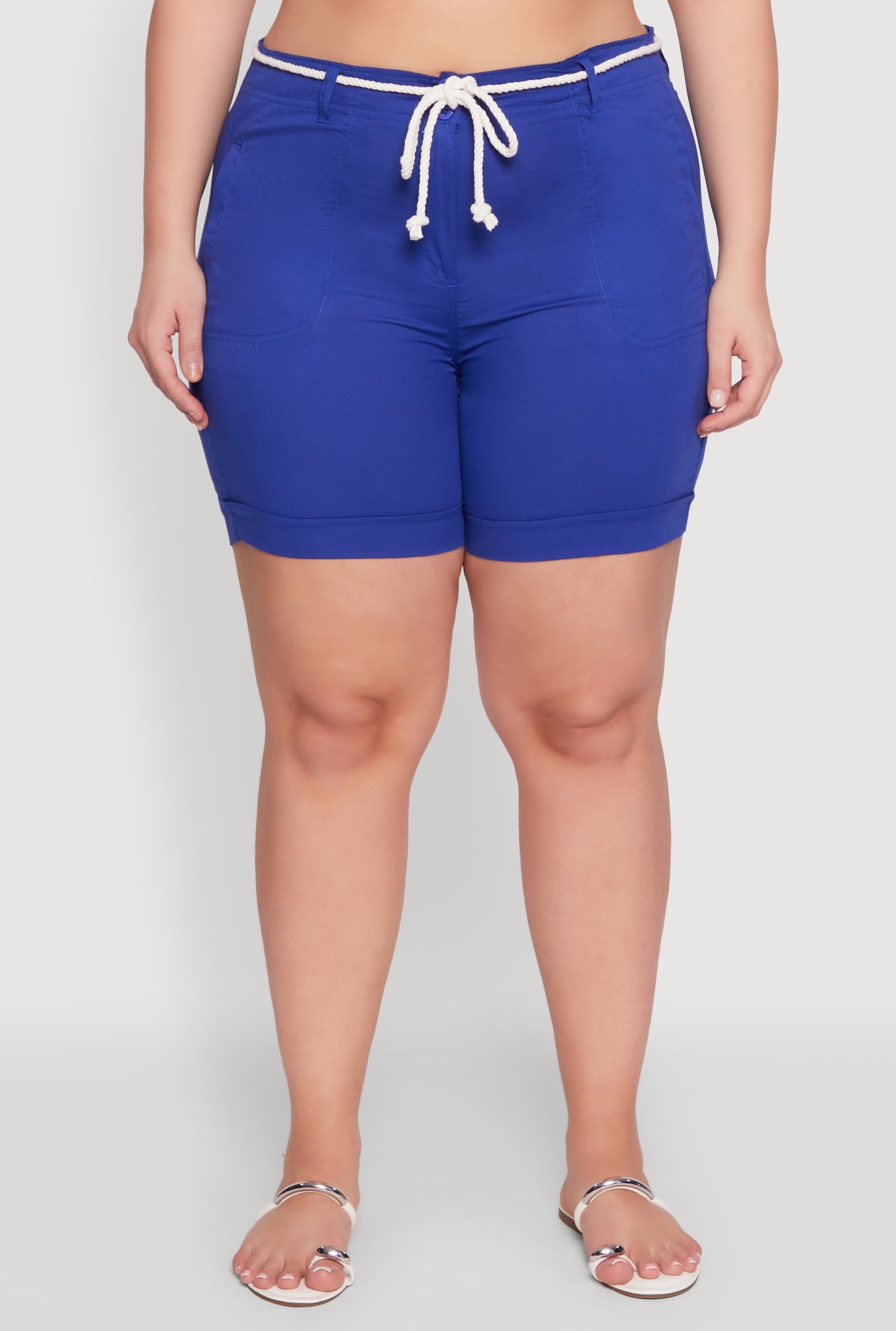 1860038346227032_005