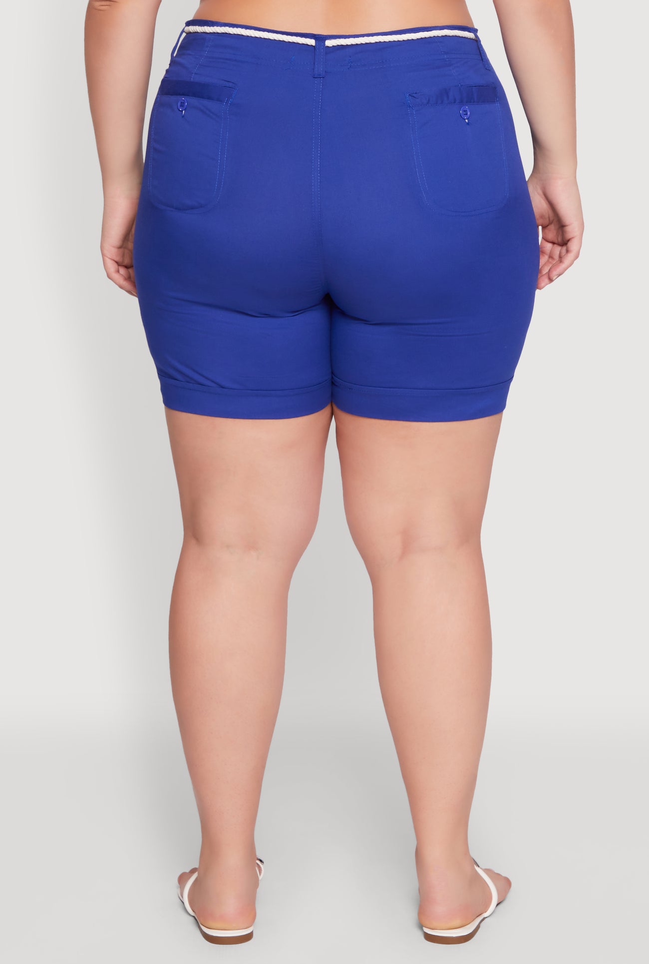 1860038346227032_006