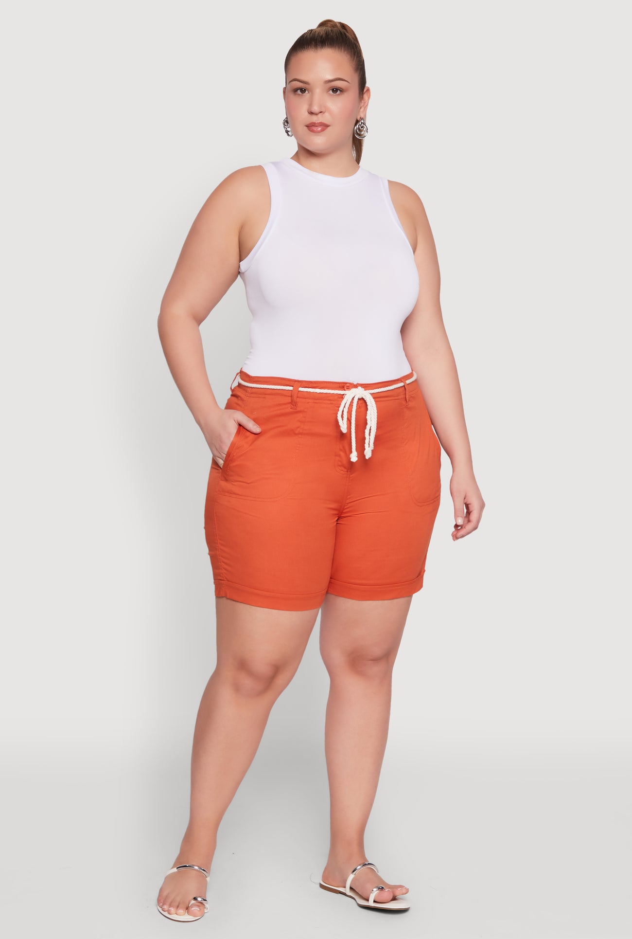 1860038346227060_001