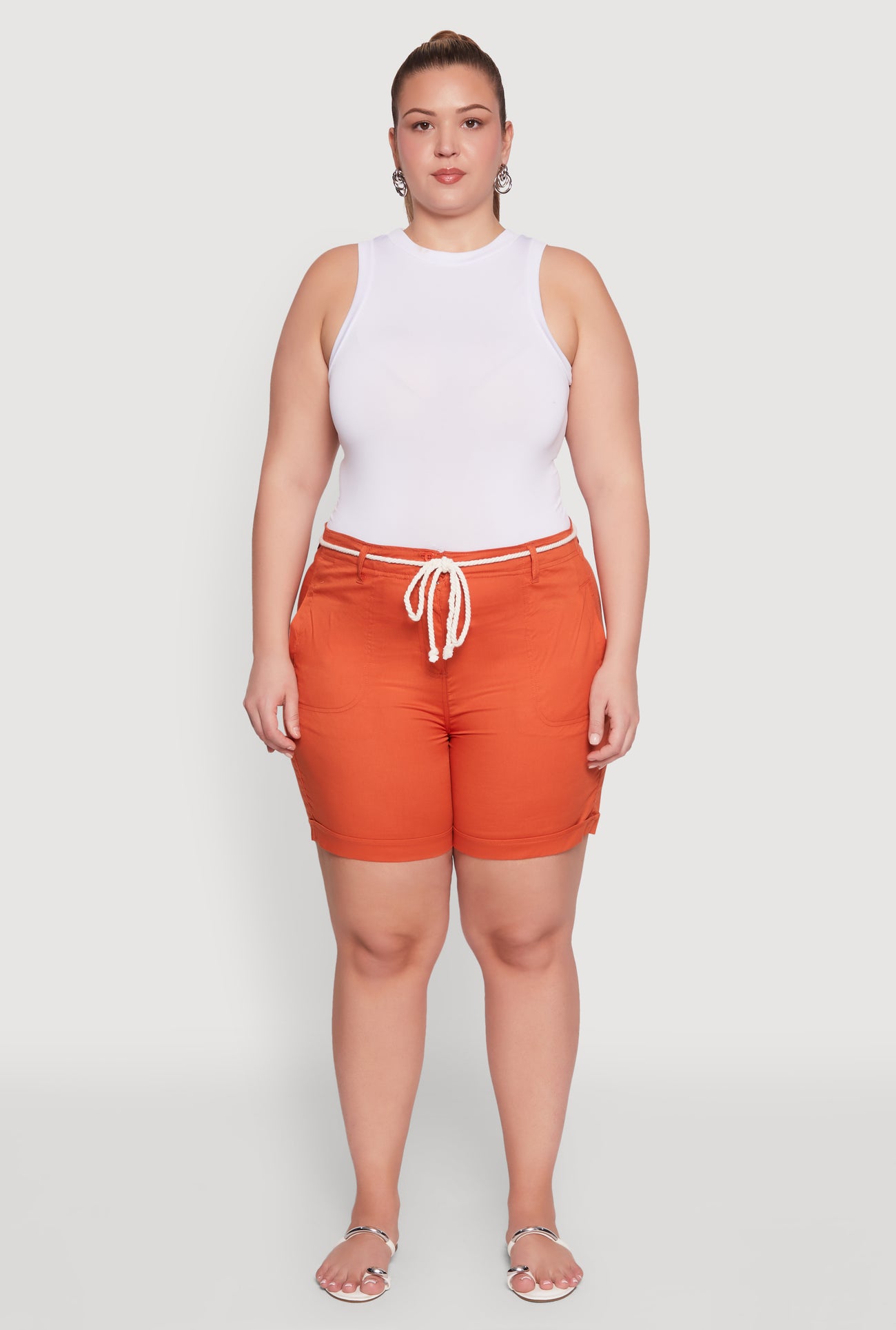 1860038346227060_002