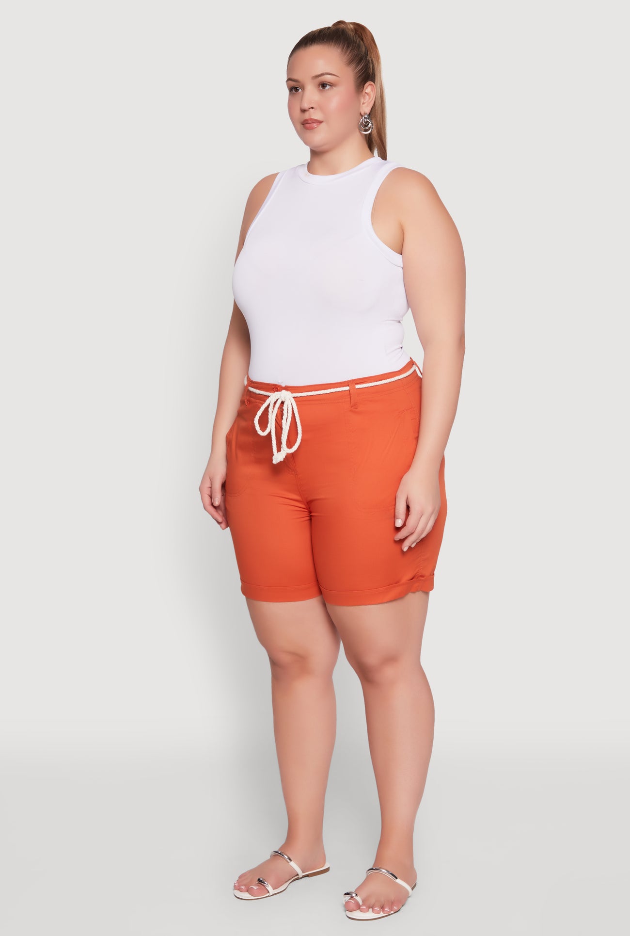 1860038346227060_003