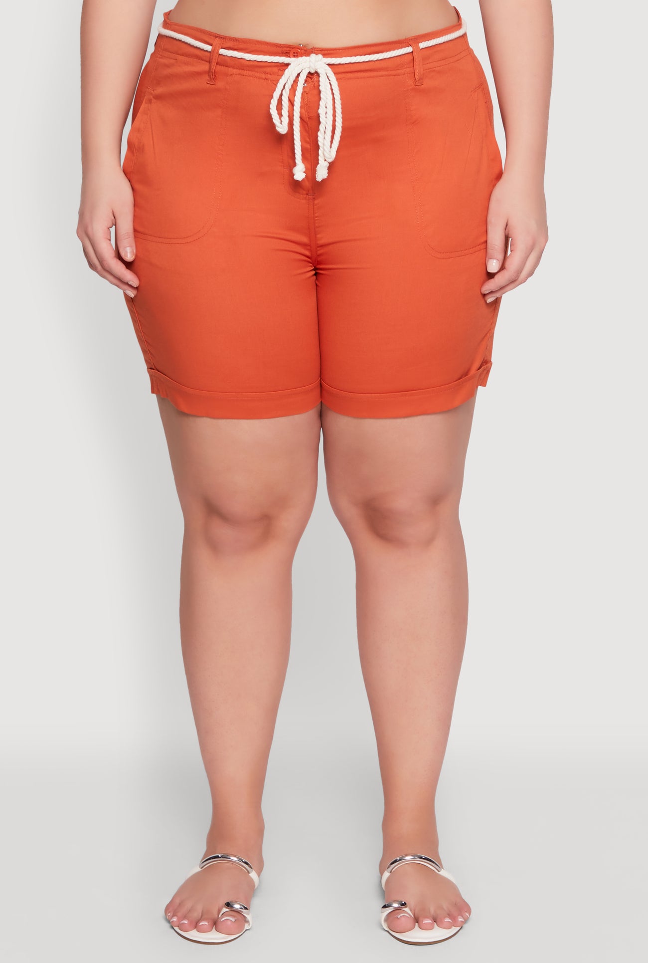 1860038346227060_005