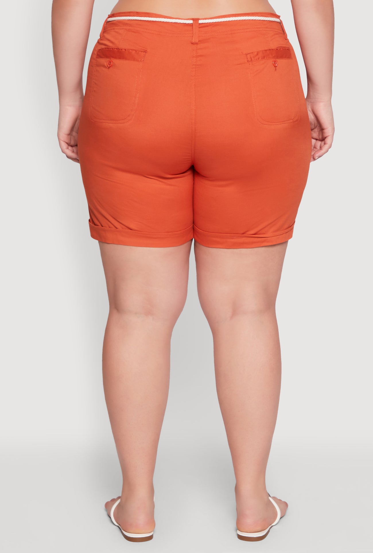 1860038346227060_006