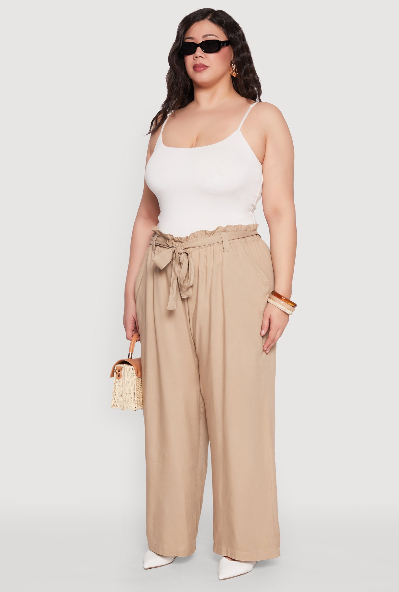 1861038342526025_003