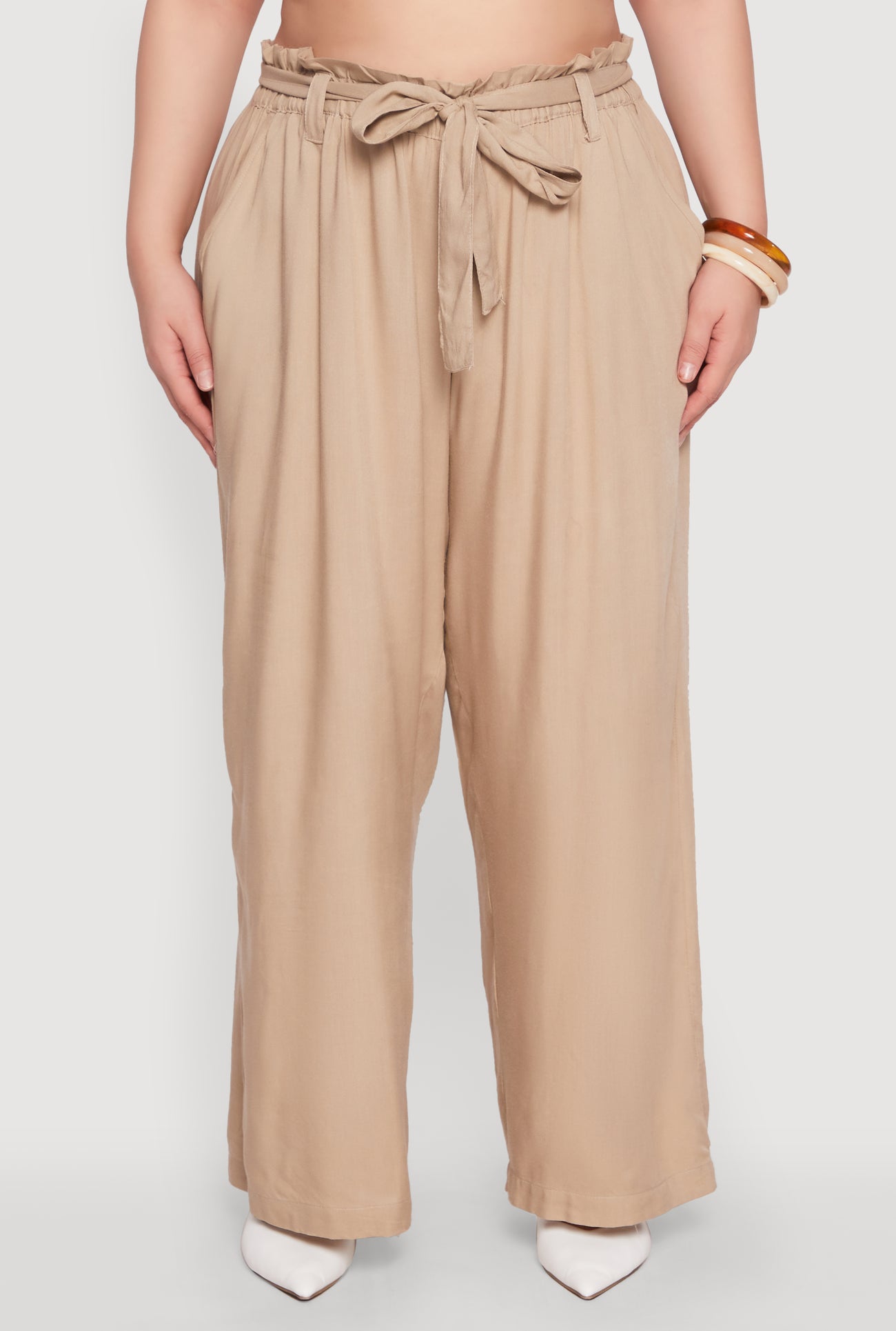 1861038342526025_005