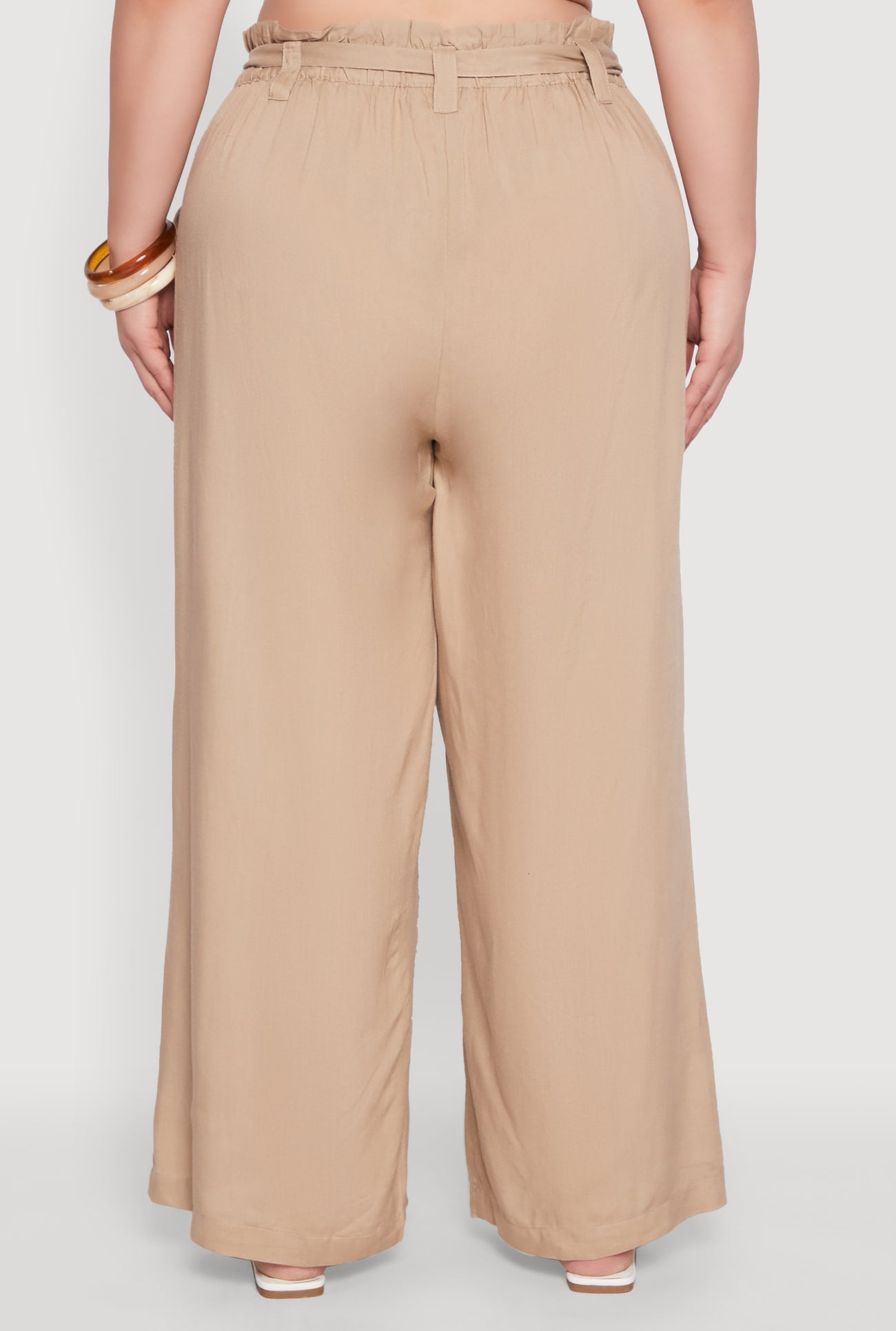 1861038342526025_006